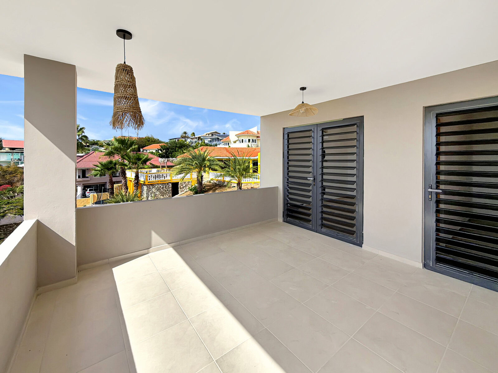 House in Cas Grandi
