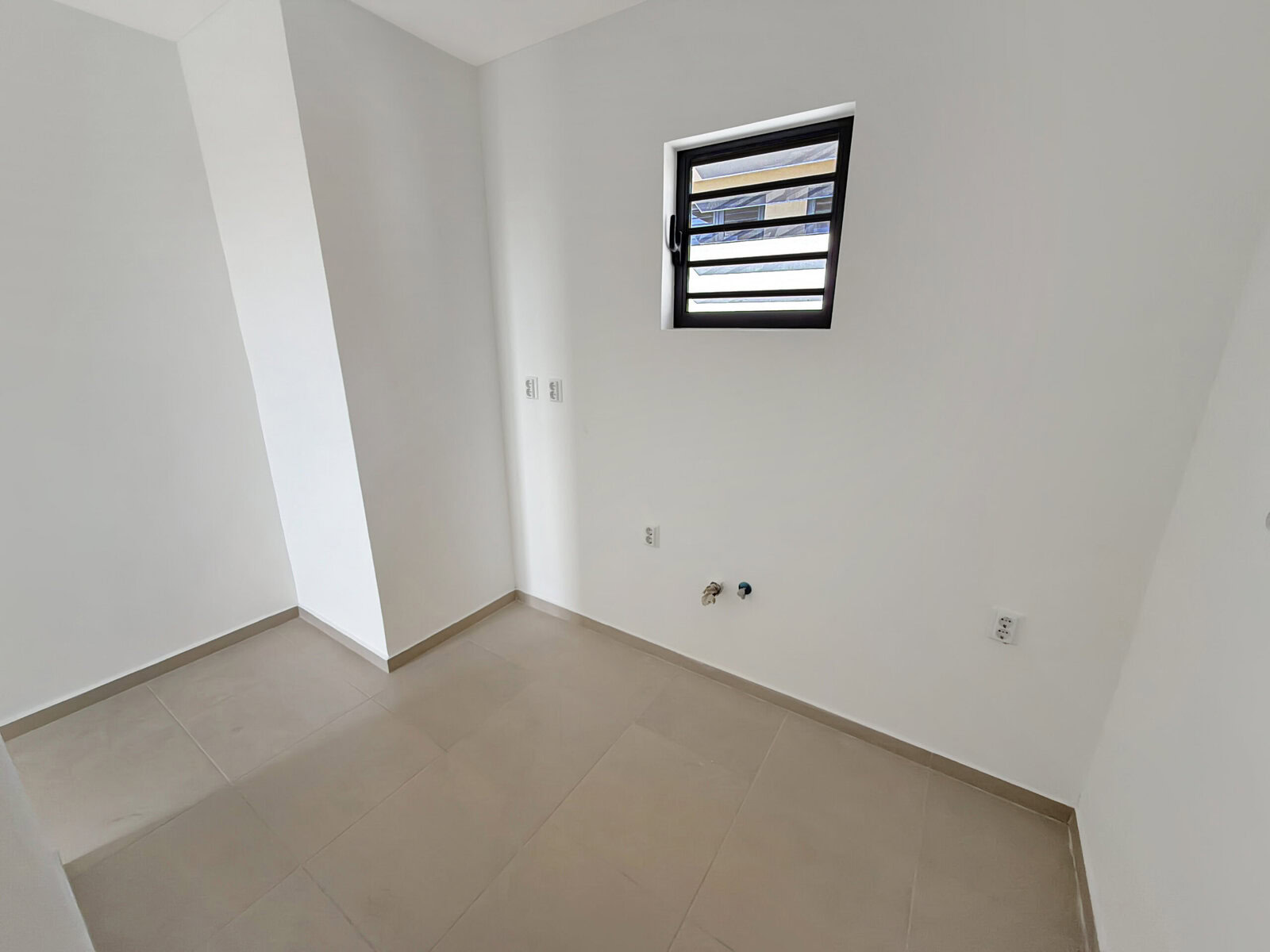 House in Cas Grandi