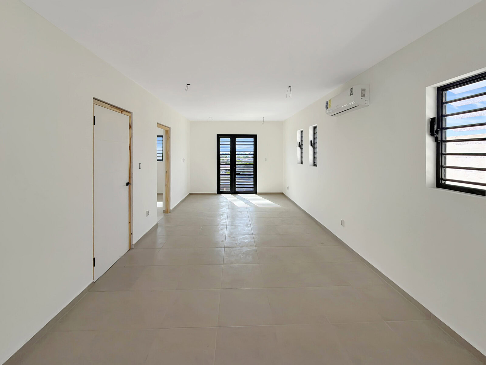 House in Cas Grandi