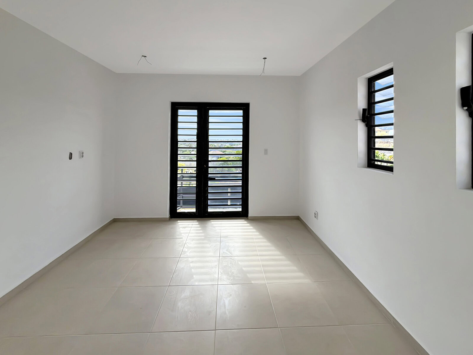 House in Cas Grandi