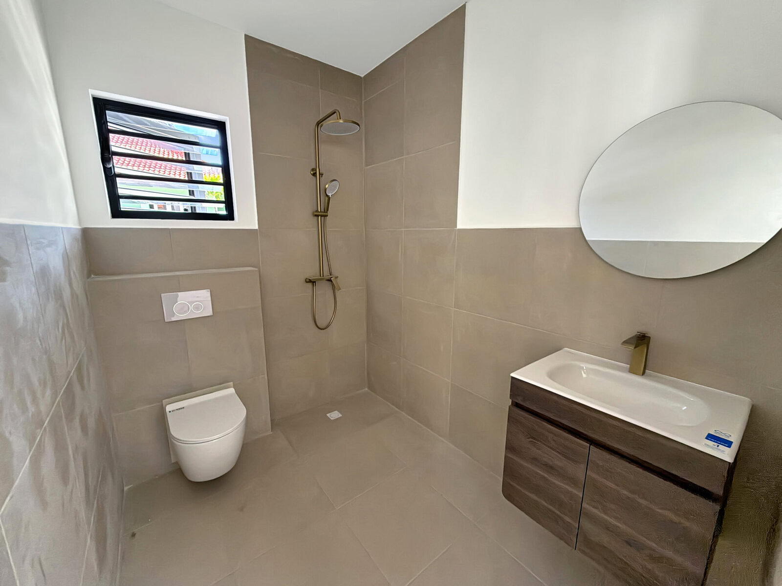 House in Cas Grandi