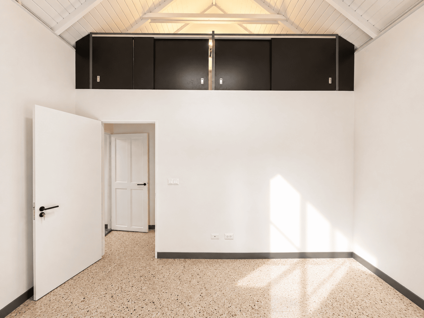 Commercial in Pietermaai