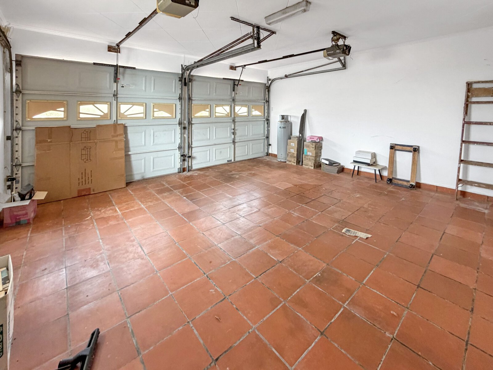 House in Jan Sofat