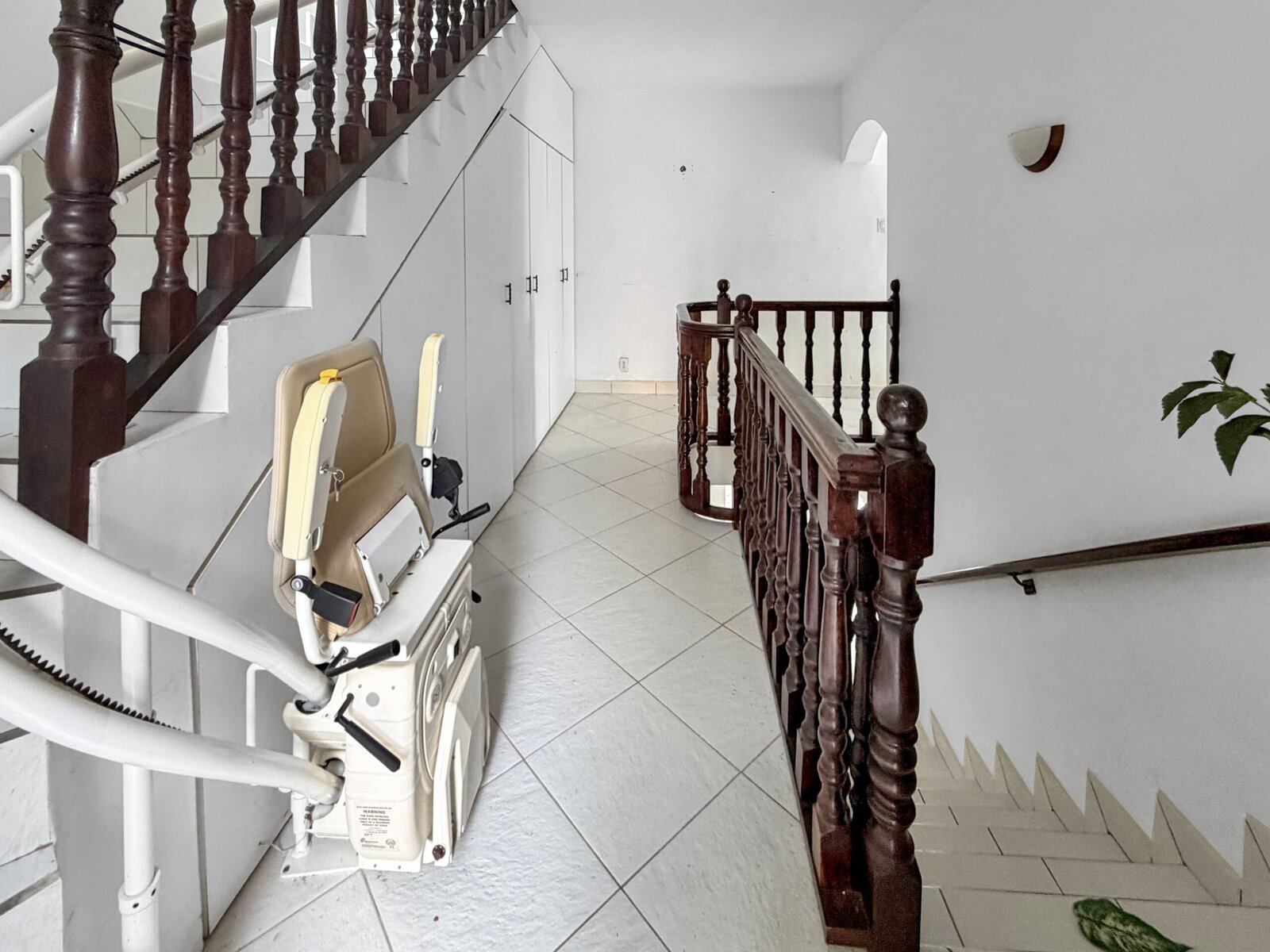 House in Jan Sofat