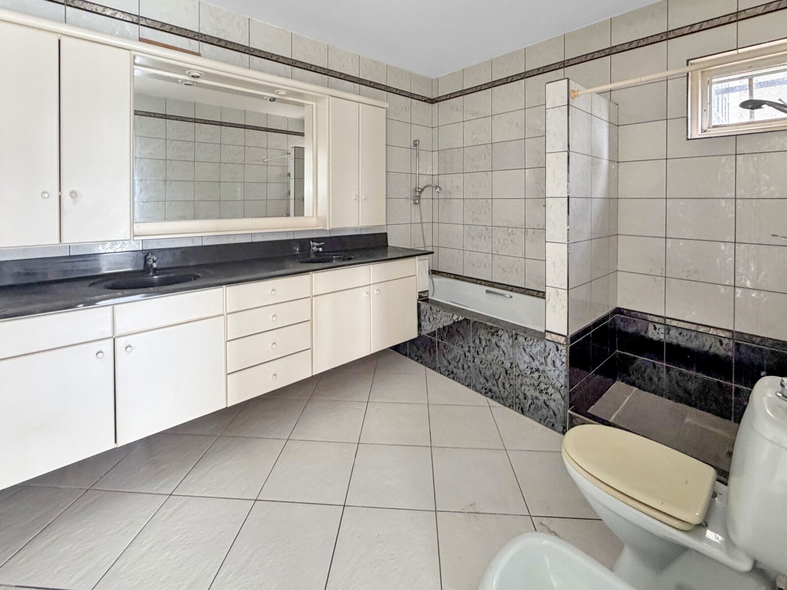 House in Jan Sofat