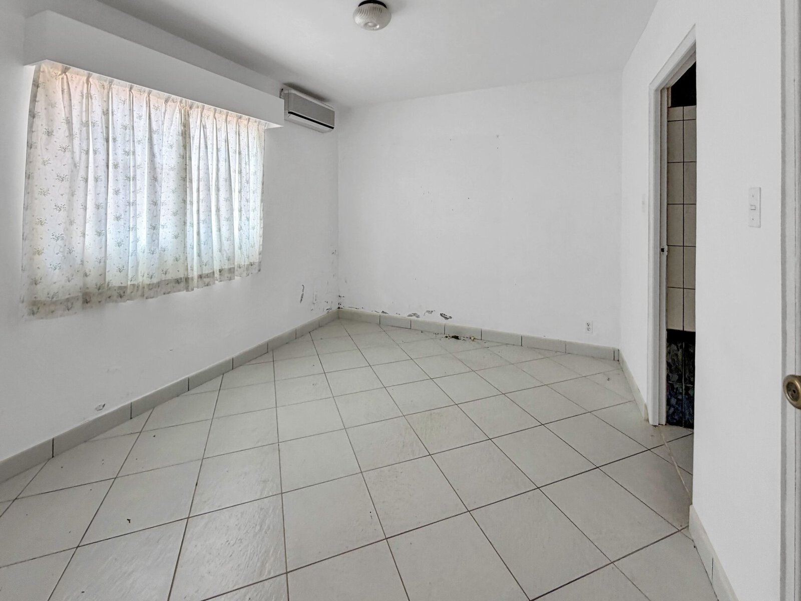 House in Jan Sofat