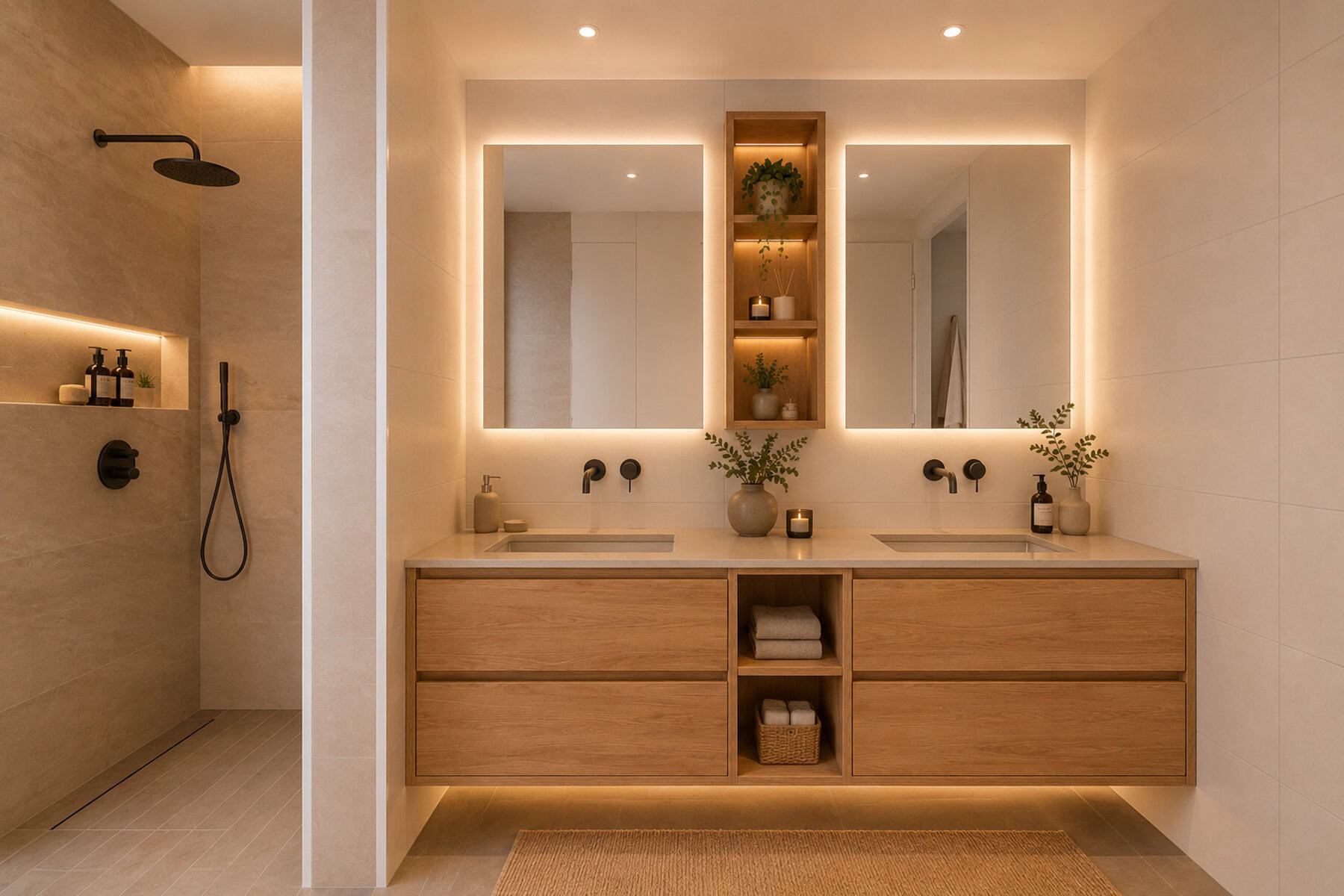 Apartment in Willemstad Region