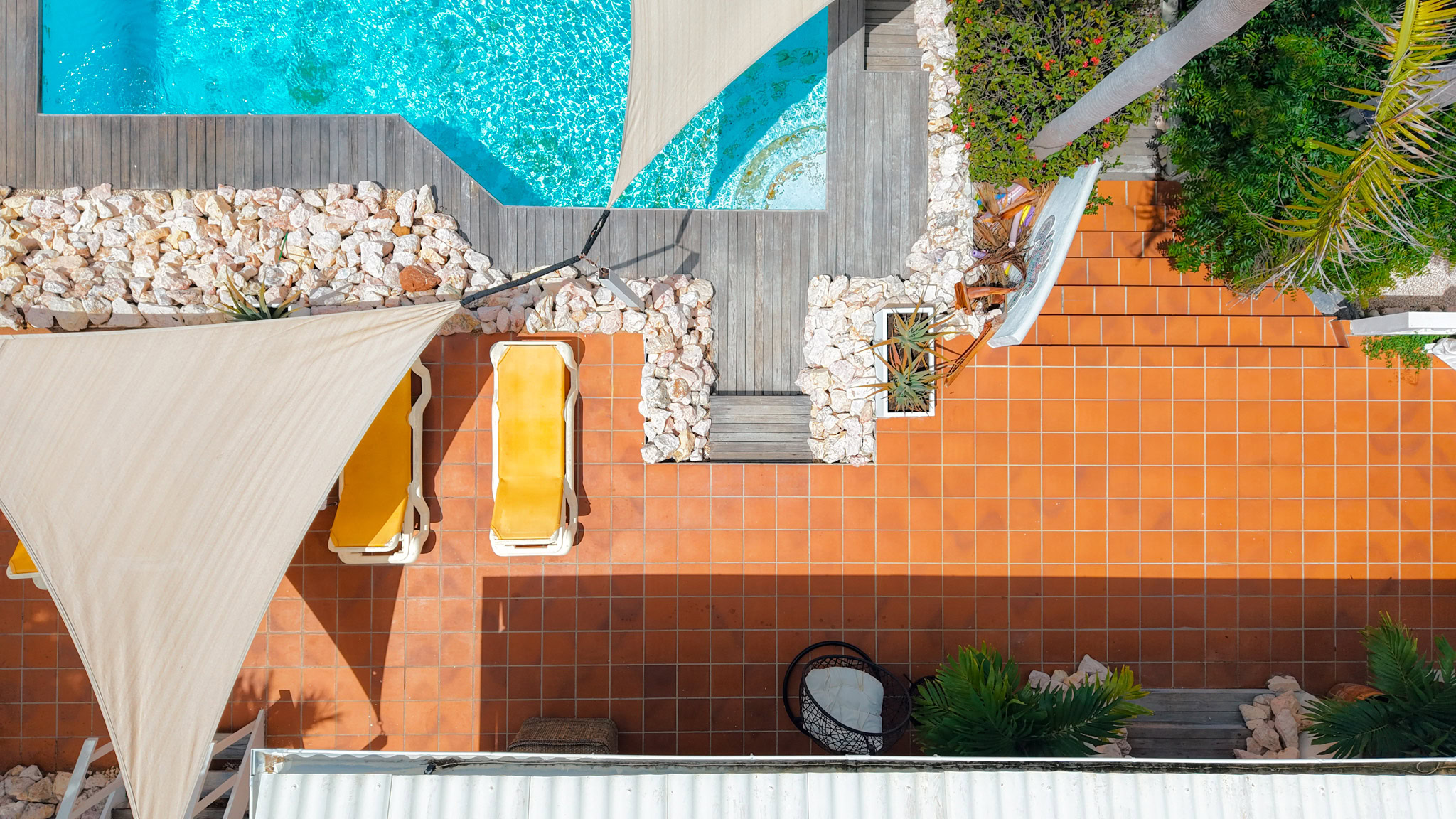 House in Cas Grandi