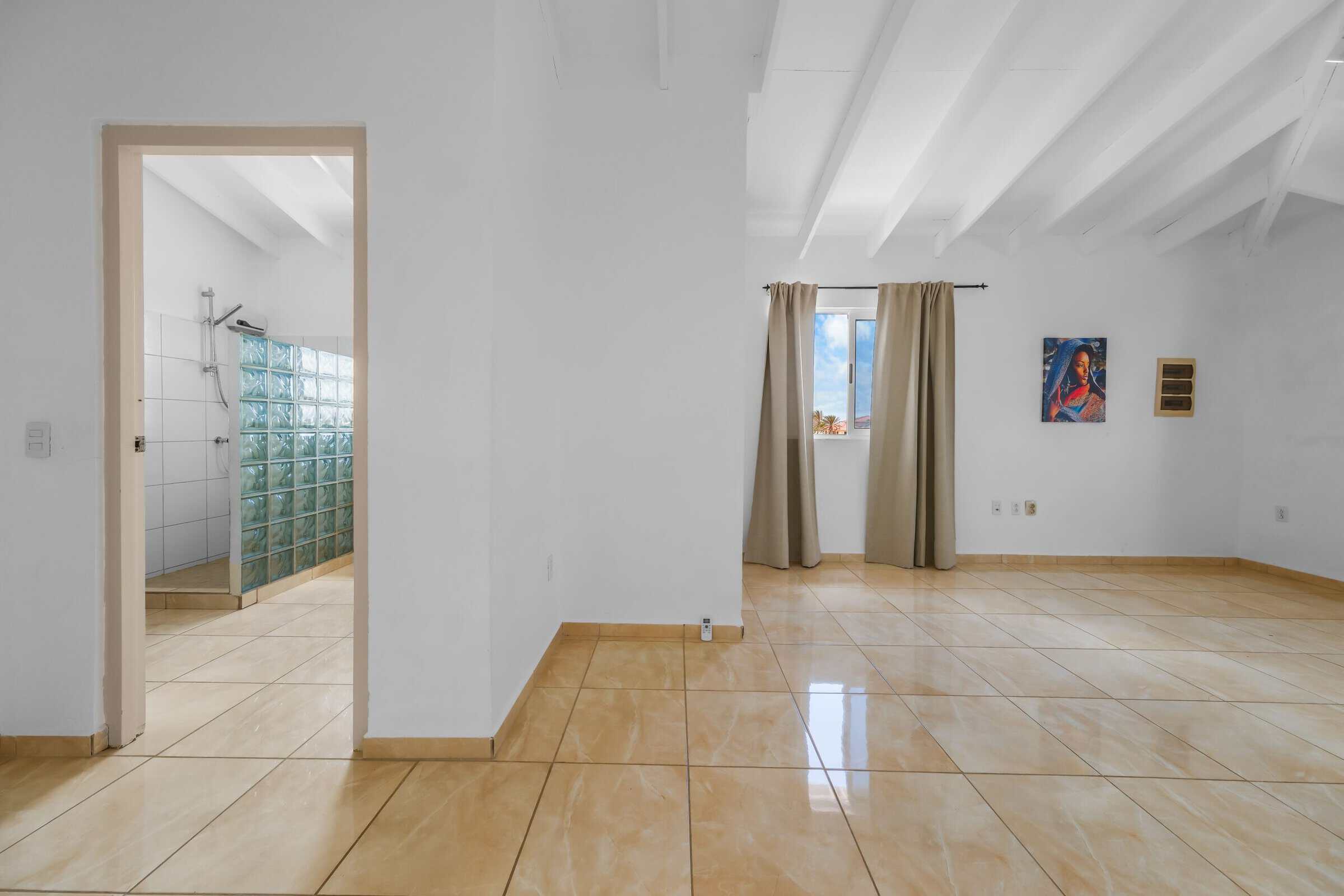 House in Bottelier