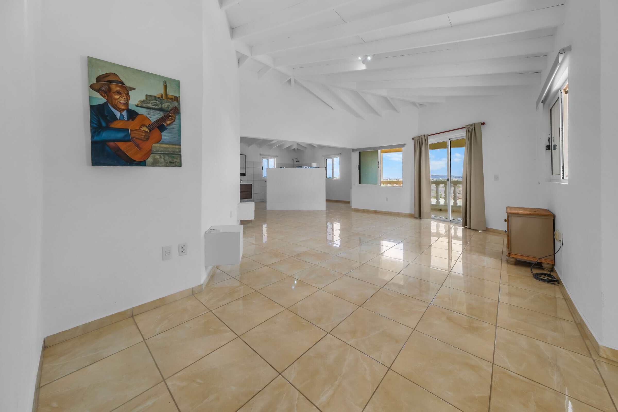 House in Bottelier