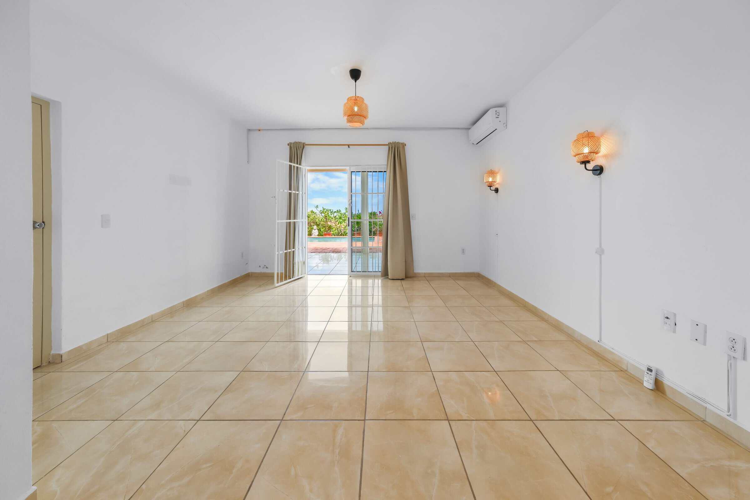 House in Bottelier
