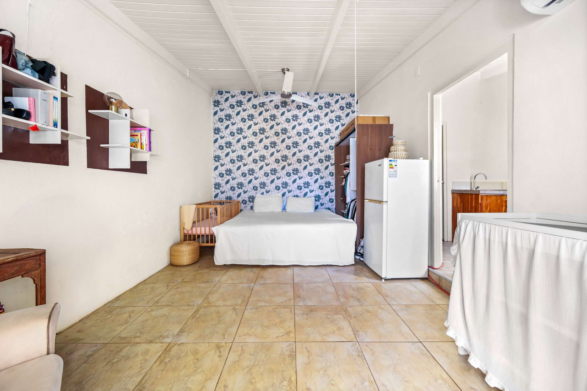 House in Cas Grandi