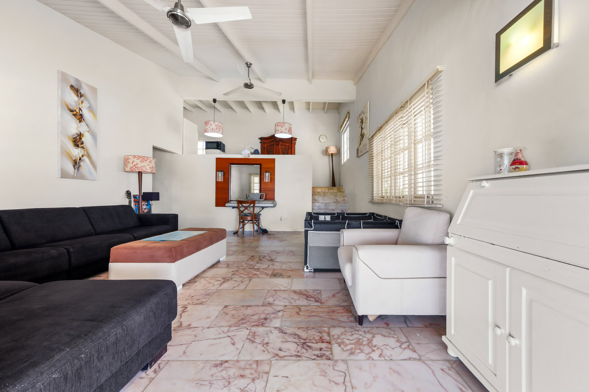 House in Cas Grandi