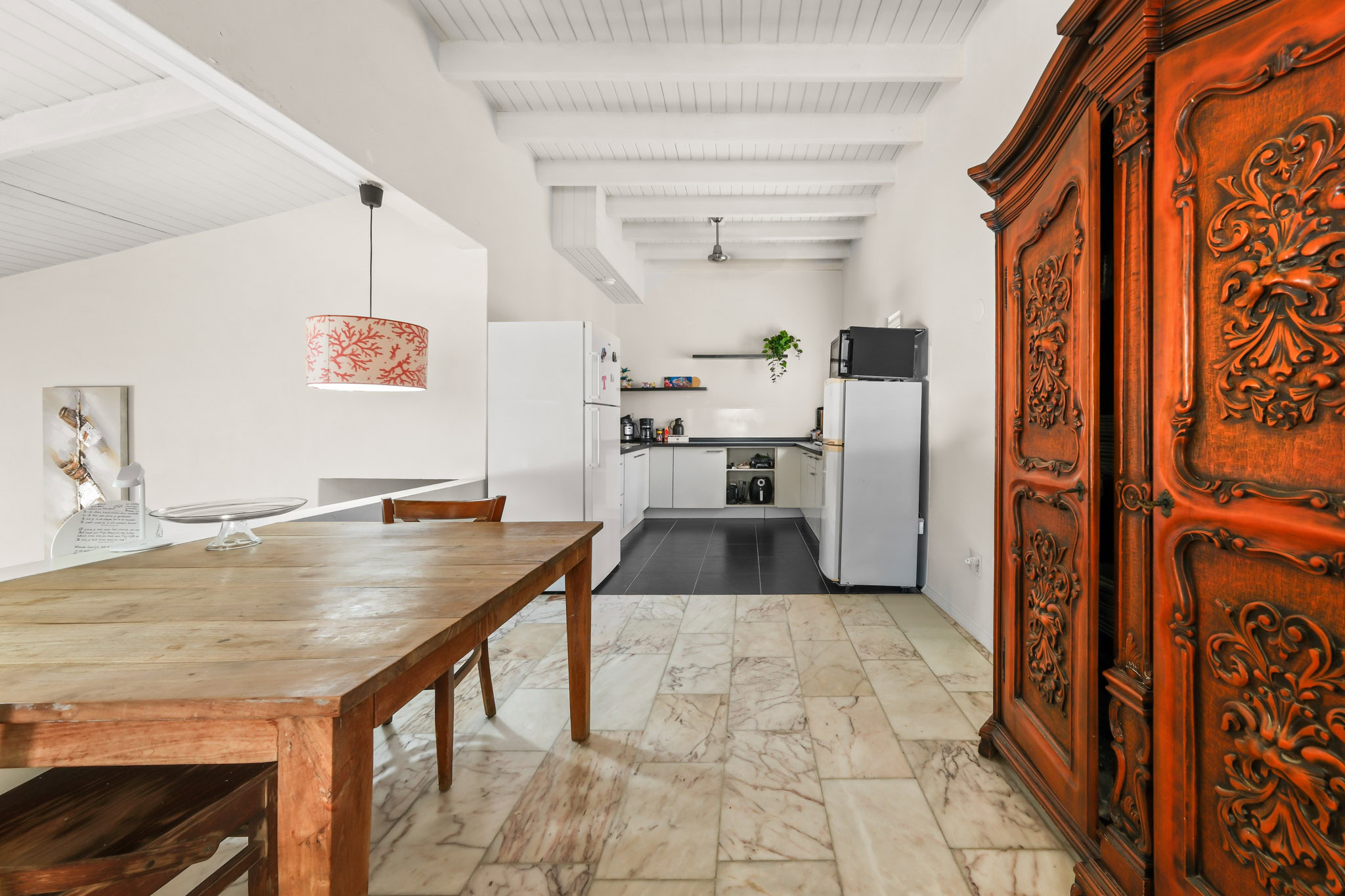 House in Cas Grandi