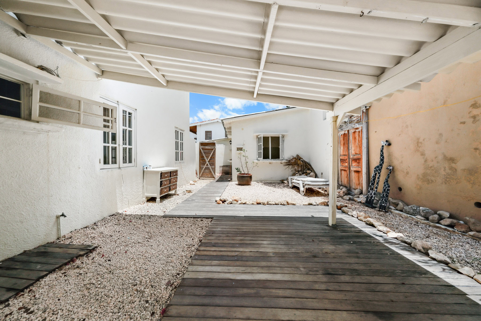 House in Cas Grandi