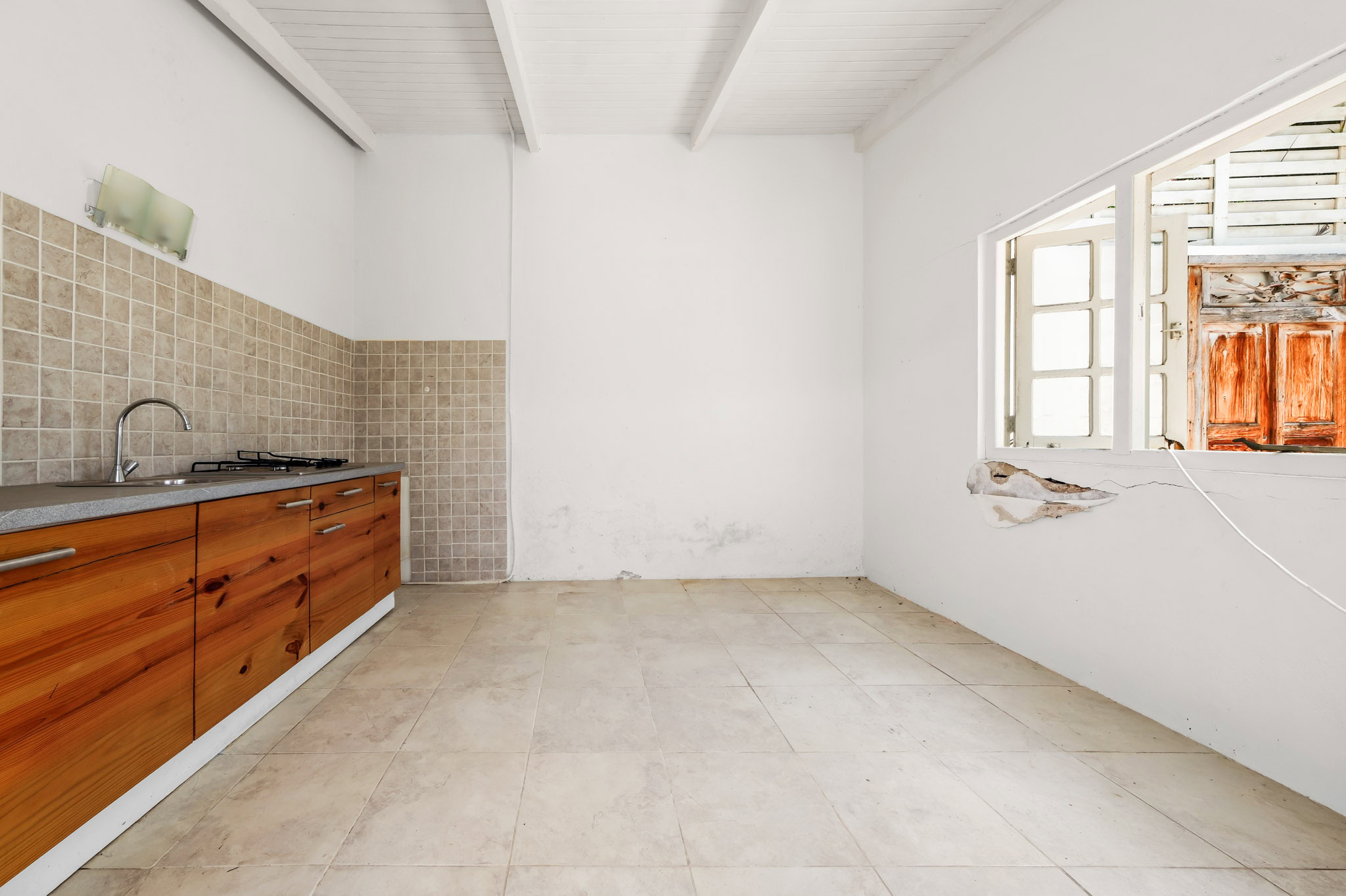 House in Cas Grandi