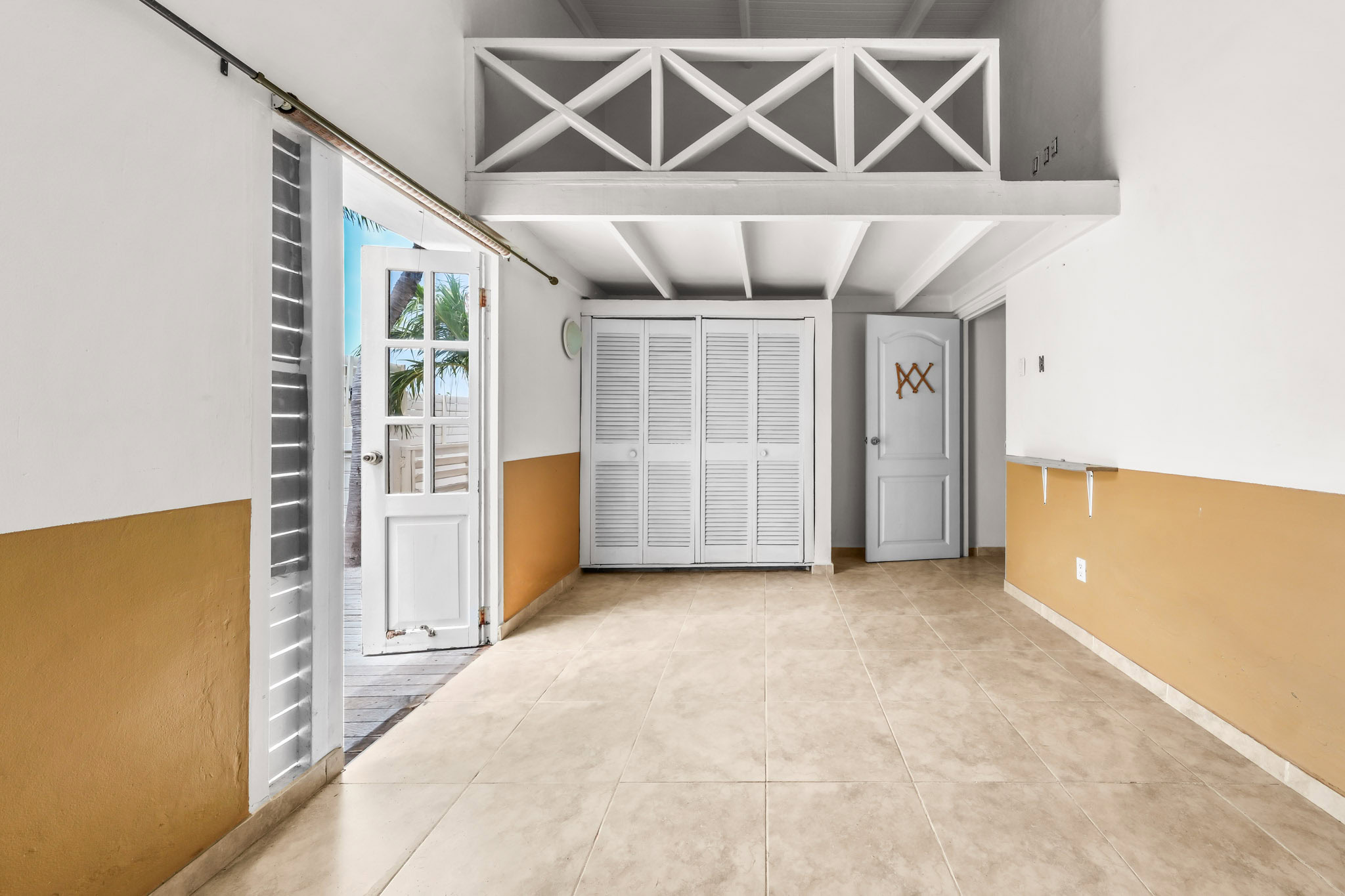 House in Cas Grandi