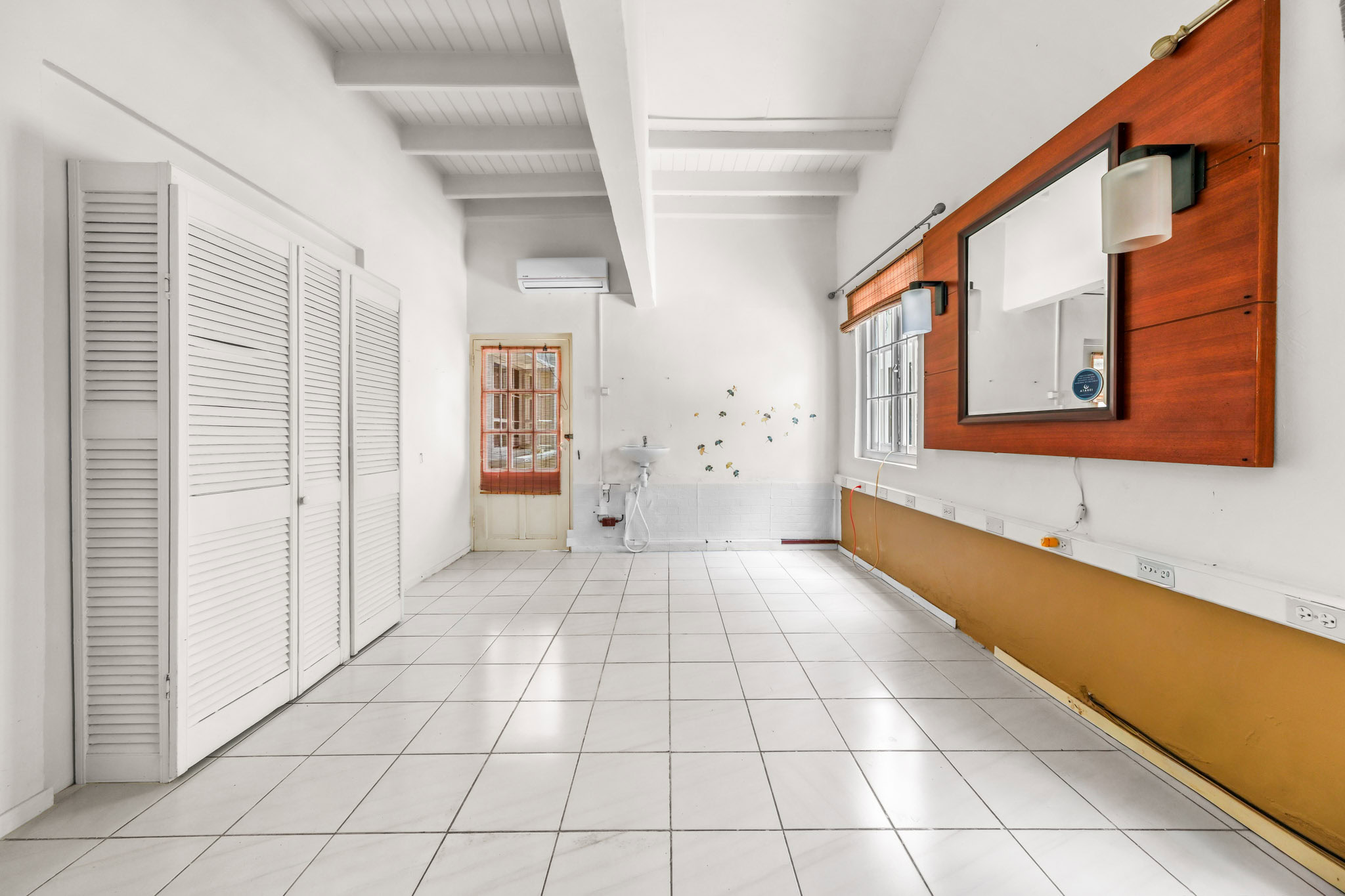 House in Cas Grandi