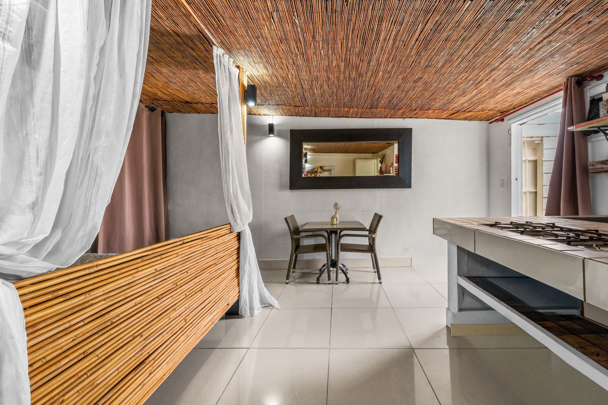 House in Cas Grandi