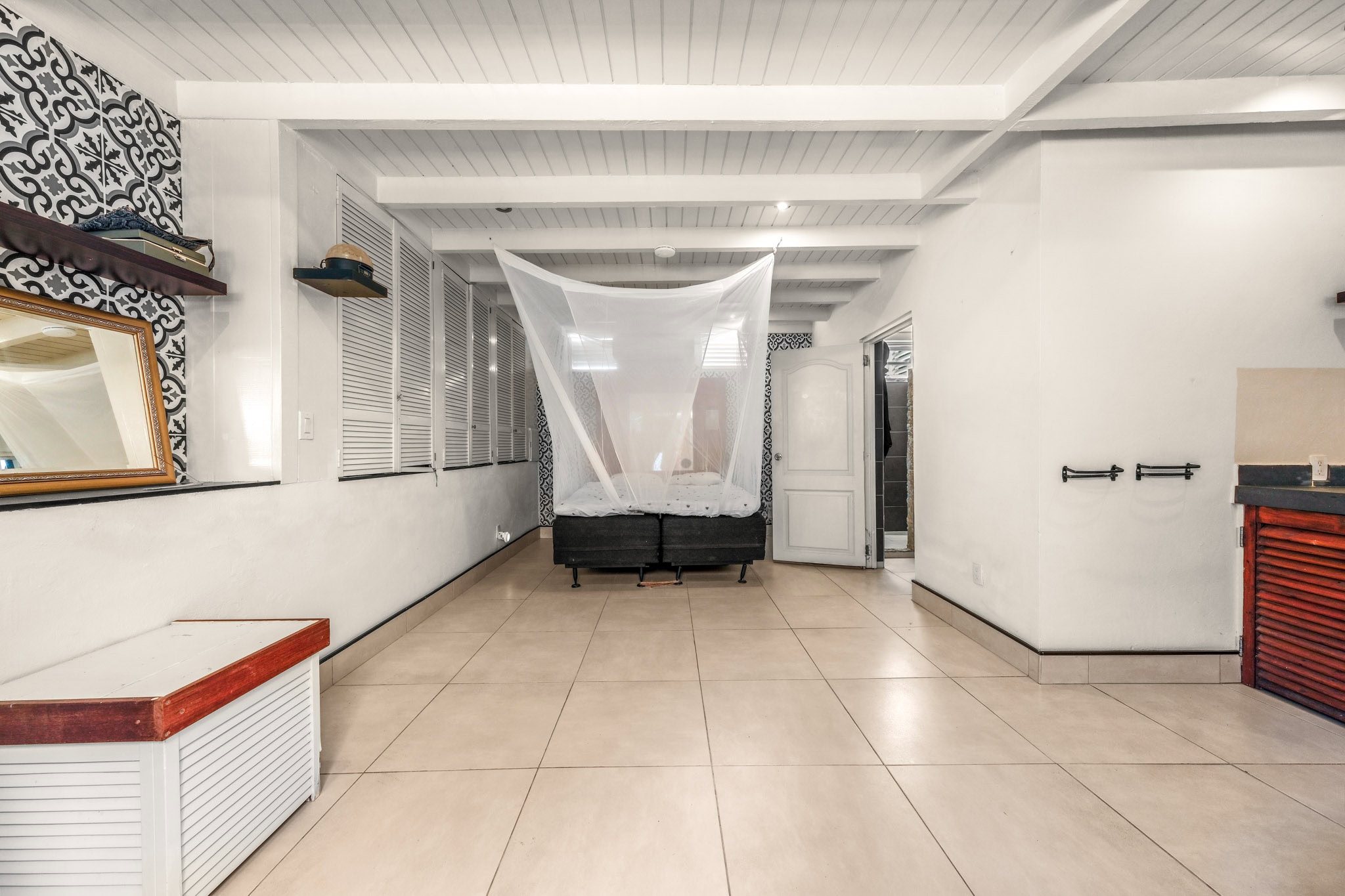 House in Cas Grandi
