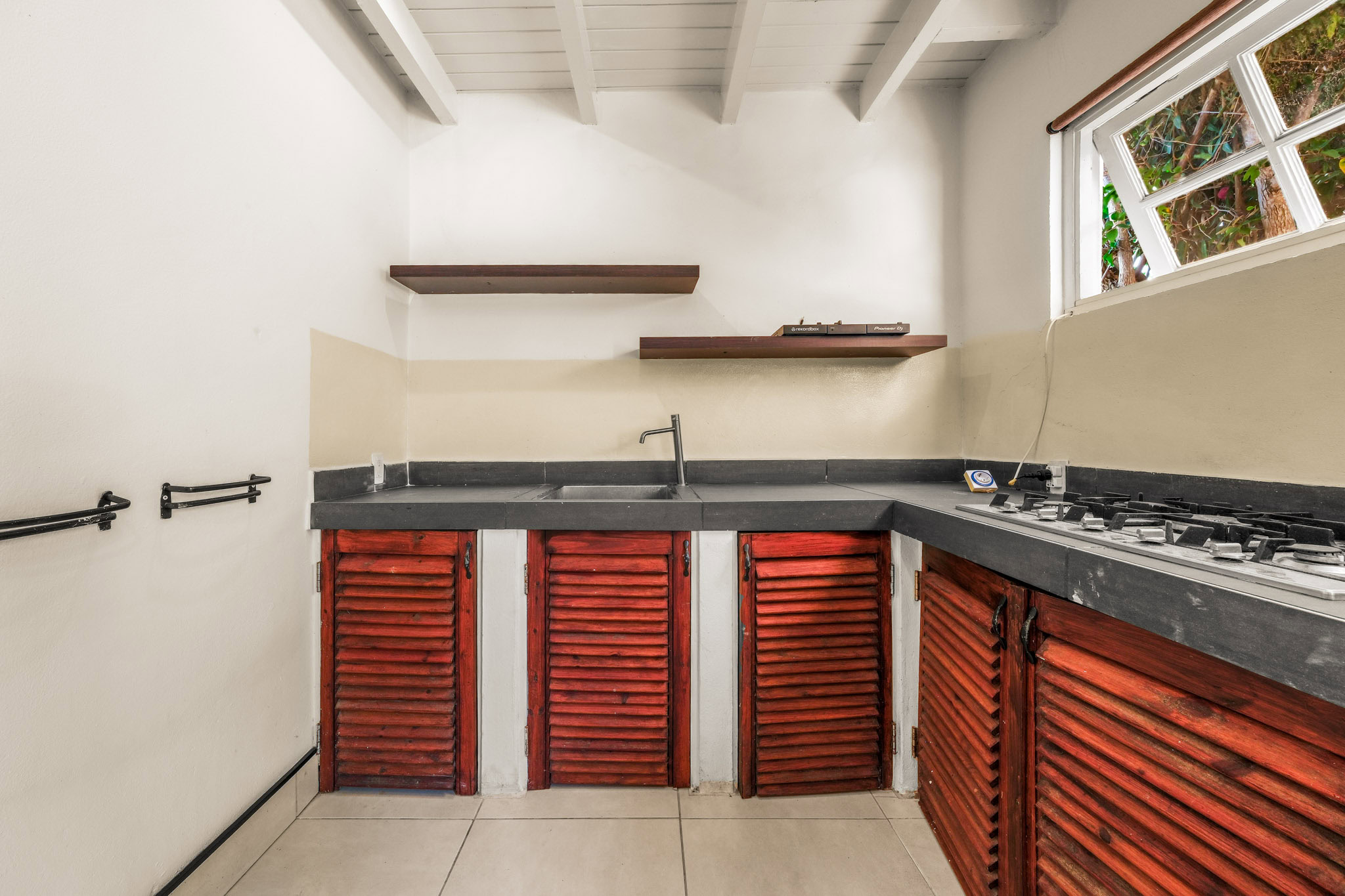 House in Cas Grandi