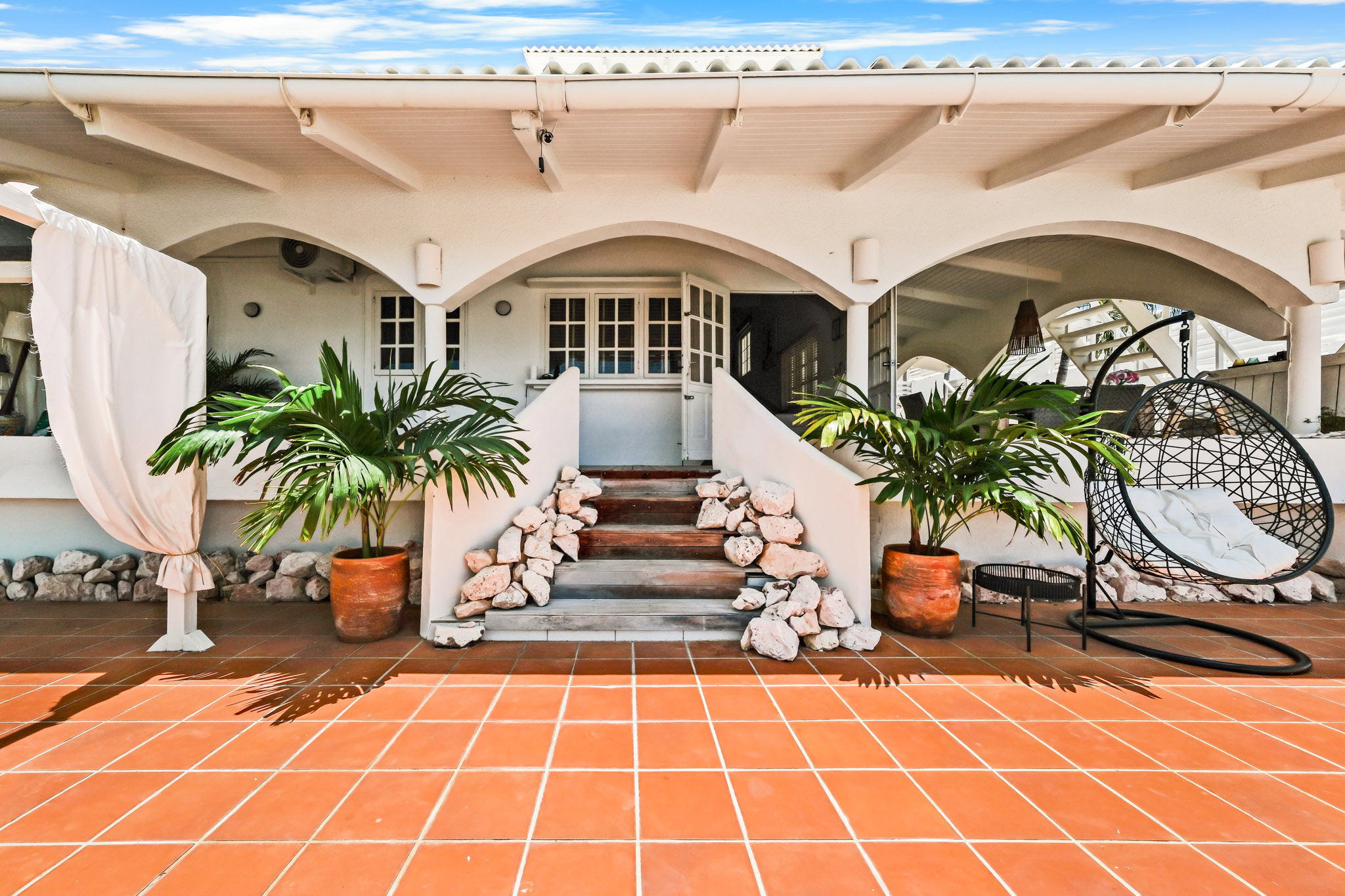 House in Cas Grandi