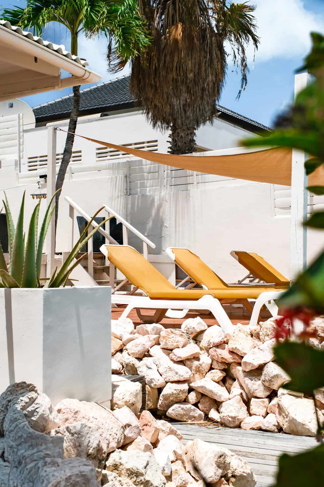 House in Cas Grandi