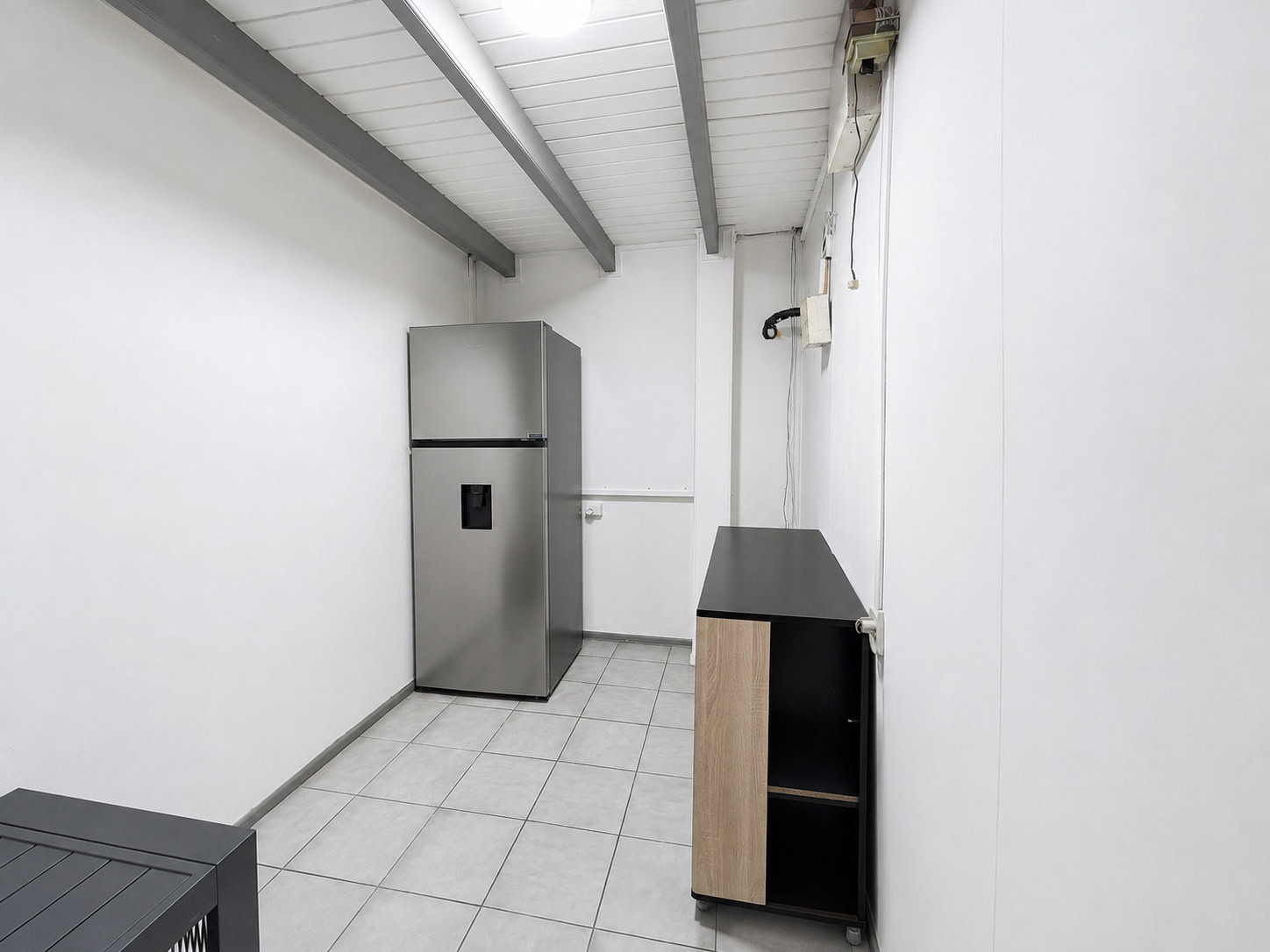 Commercial in Mahuma