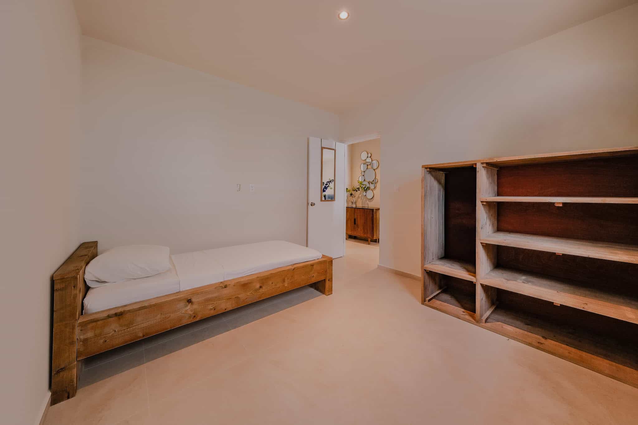 House in Cas Grandi
