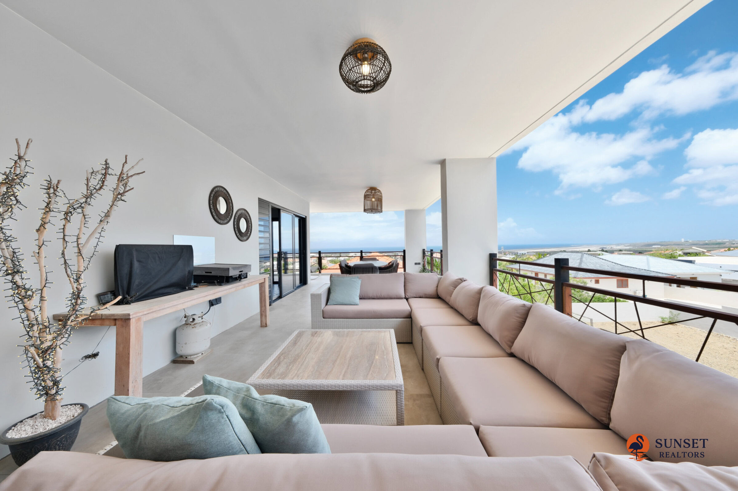 House in Grote Berg