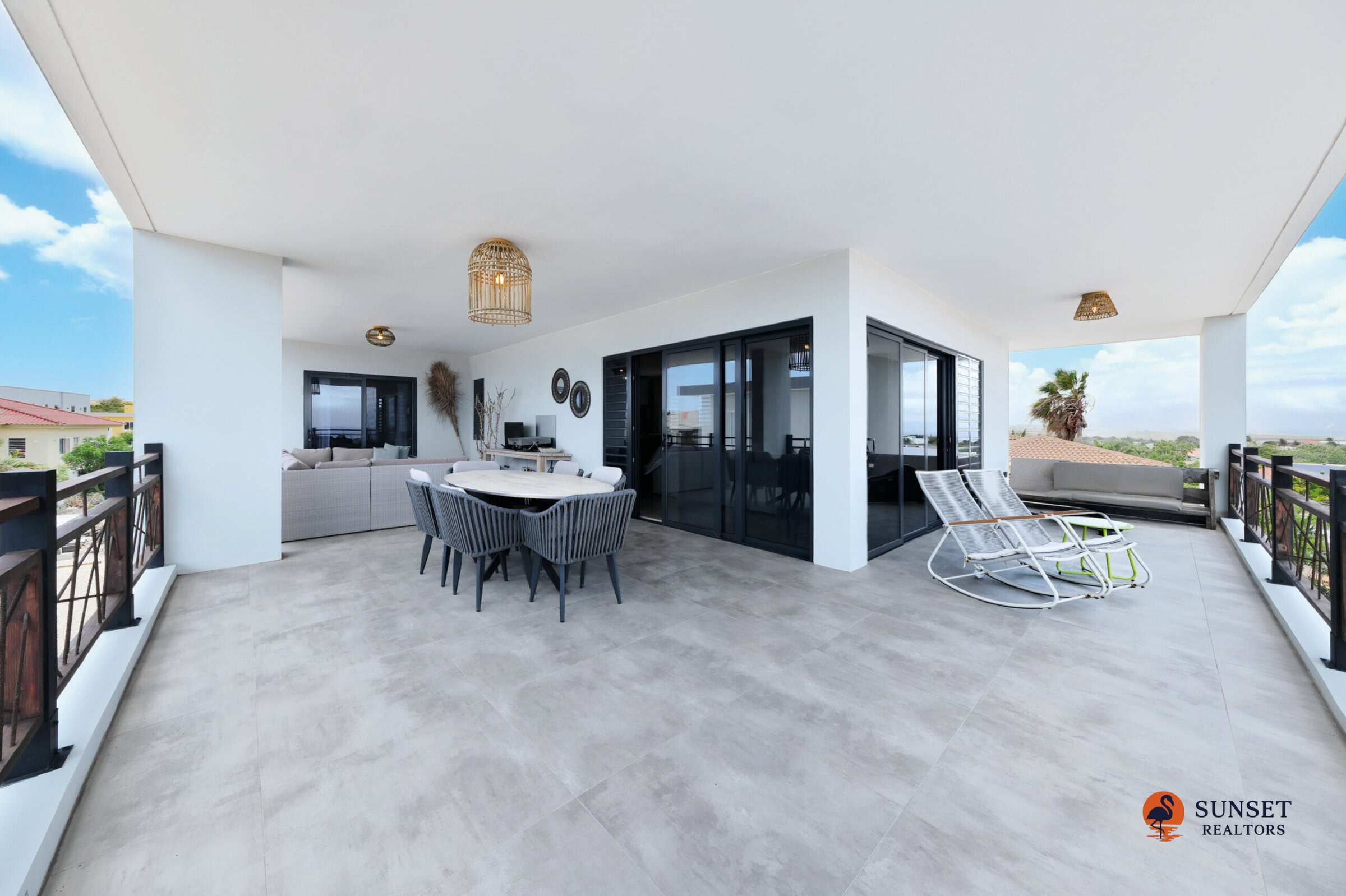 House in Grote Berg