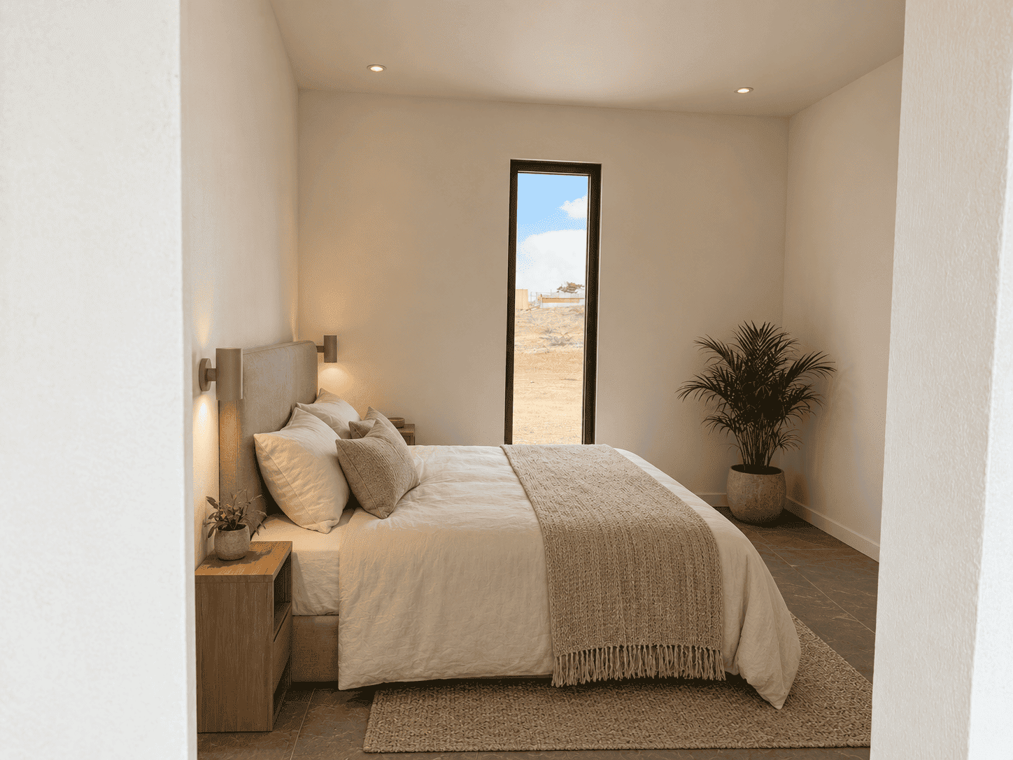 House in Grote Berg