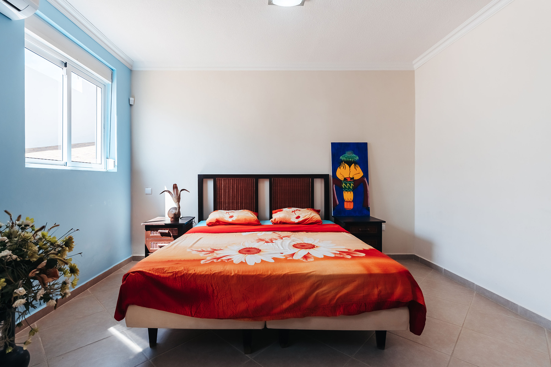 Property in Jan Sofat