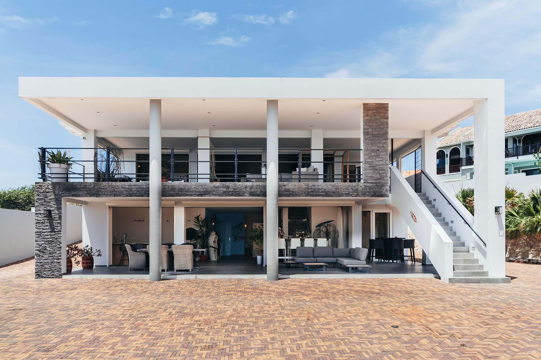 Property in Jan Sofat