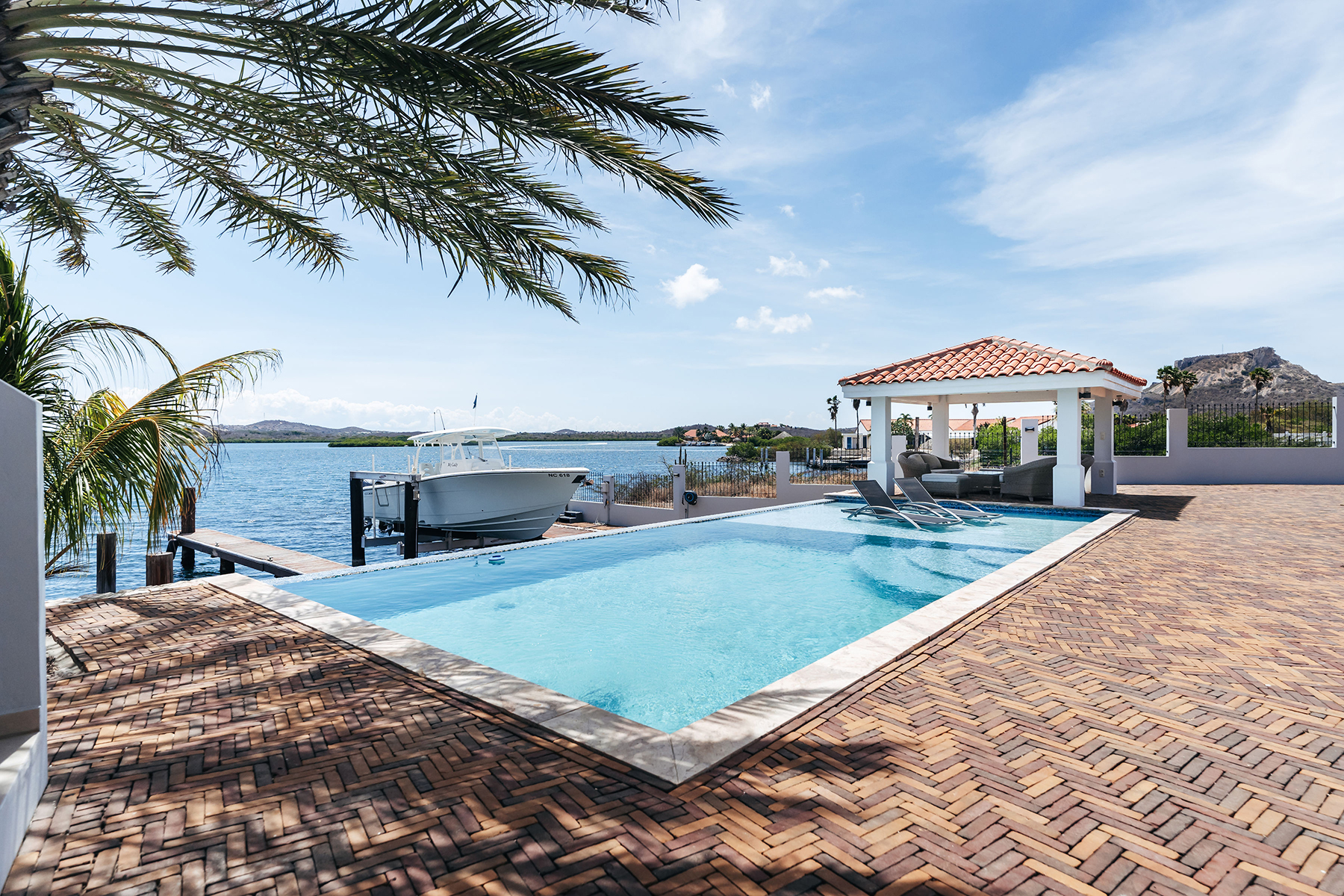Property in Jan Sofat