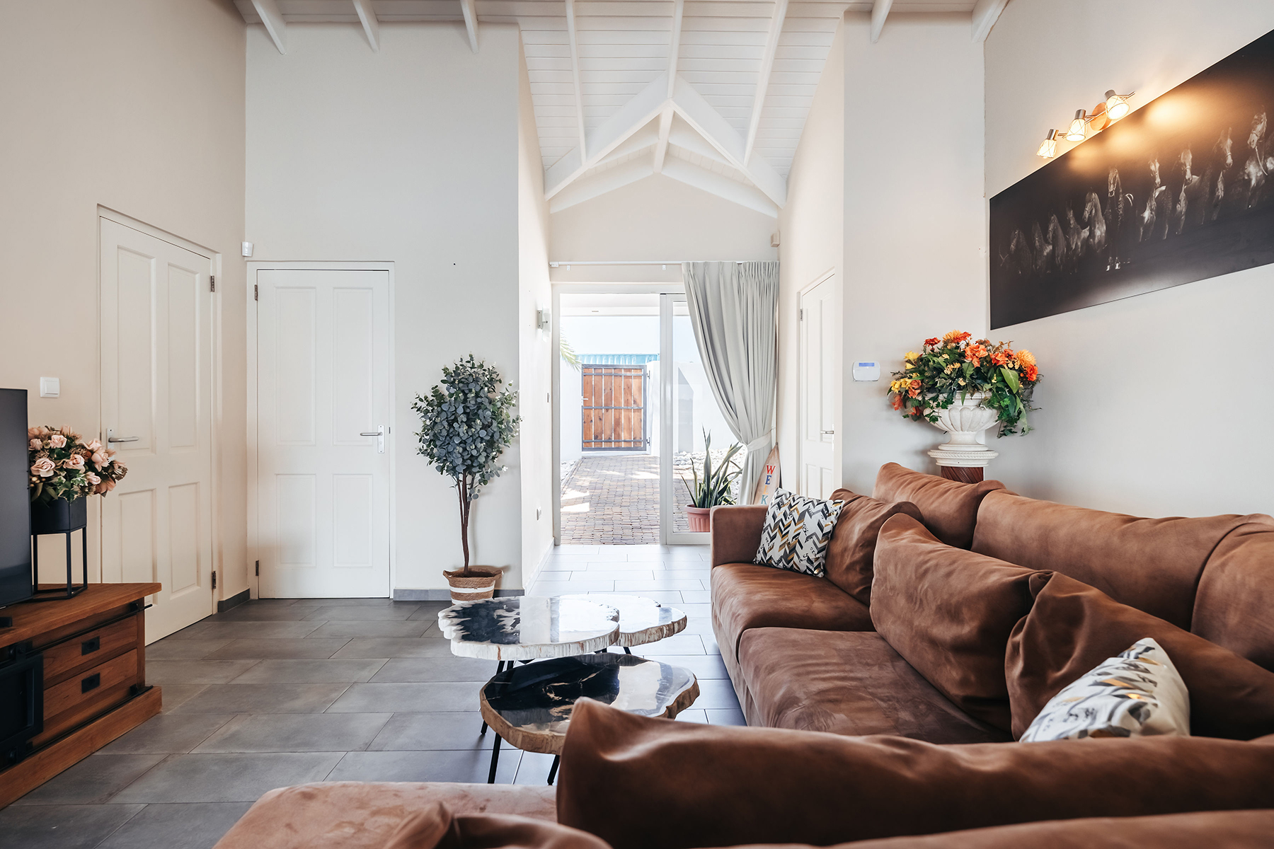 Property in Jan Sofat