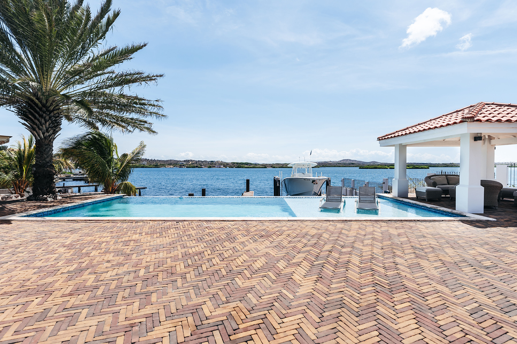 Property in Jan Sofat