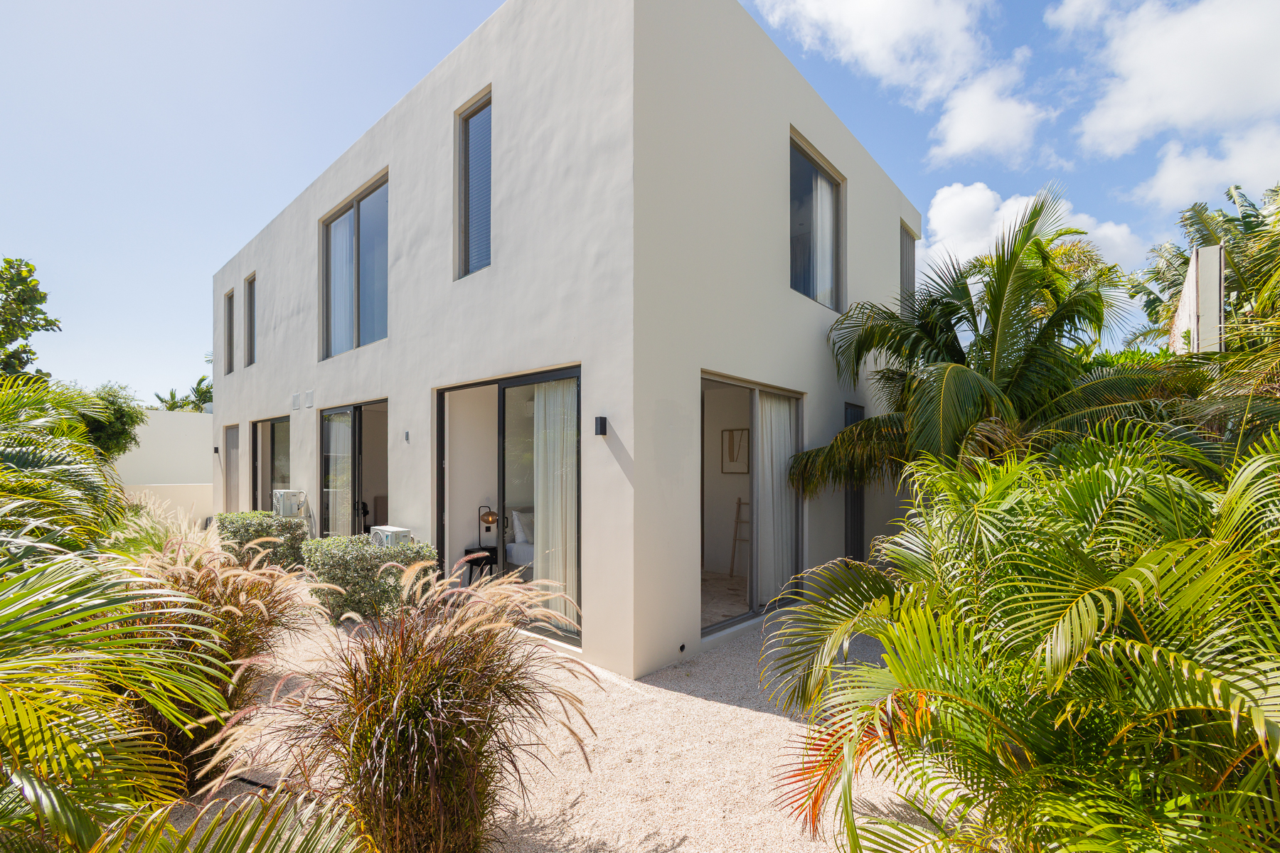 Villa in Vista Royal