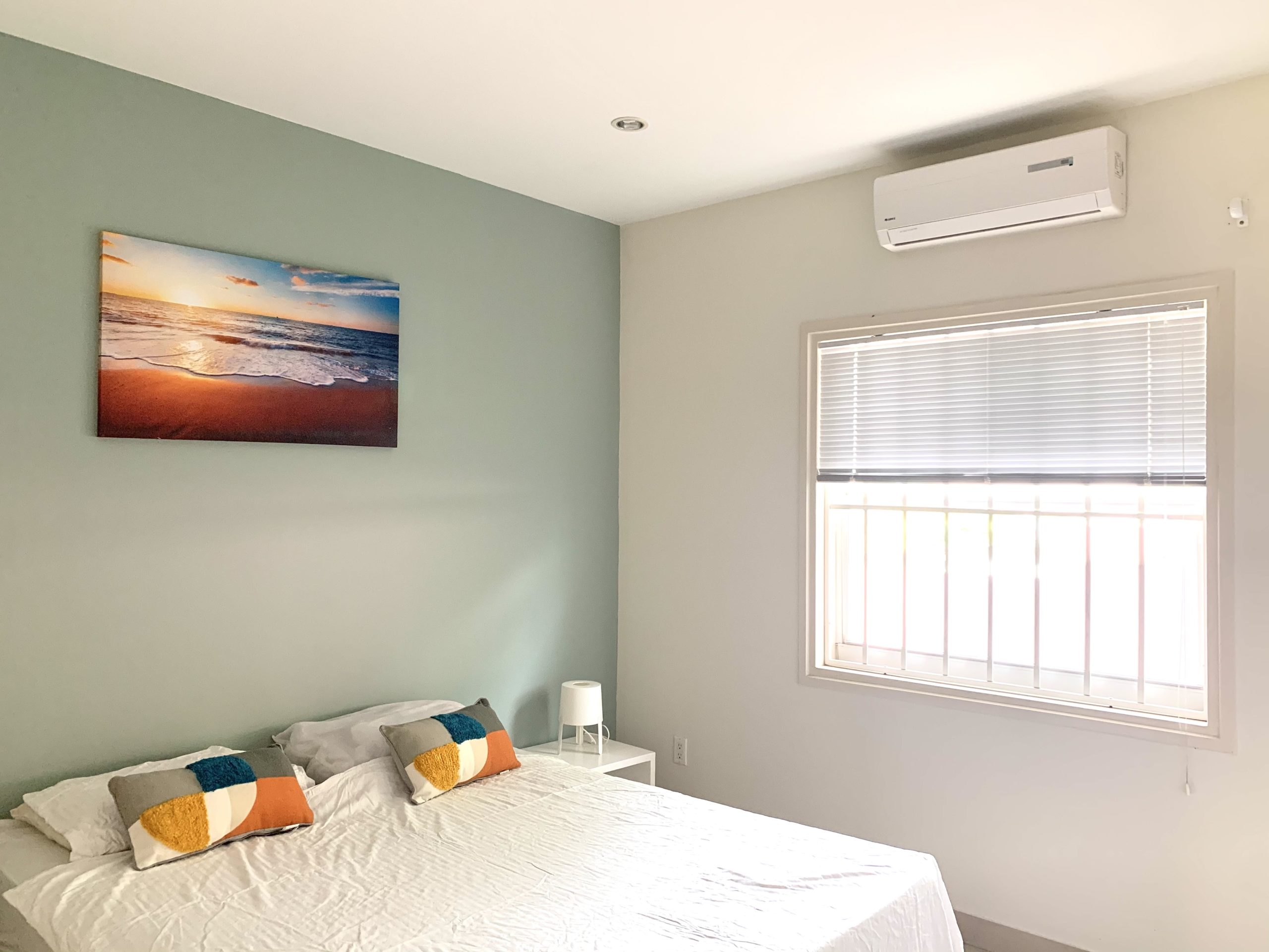 Apartment in Curaçao