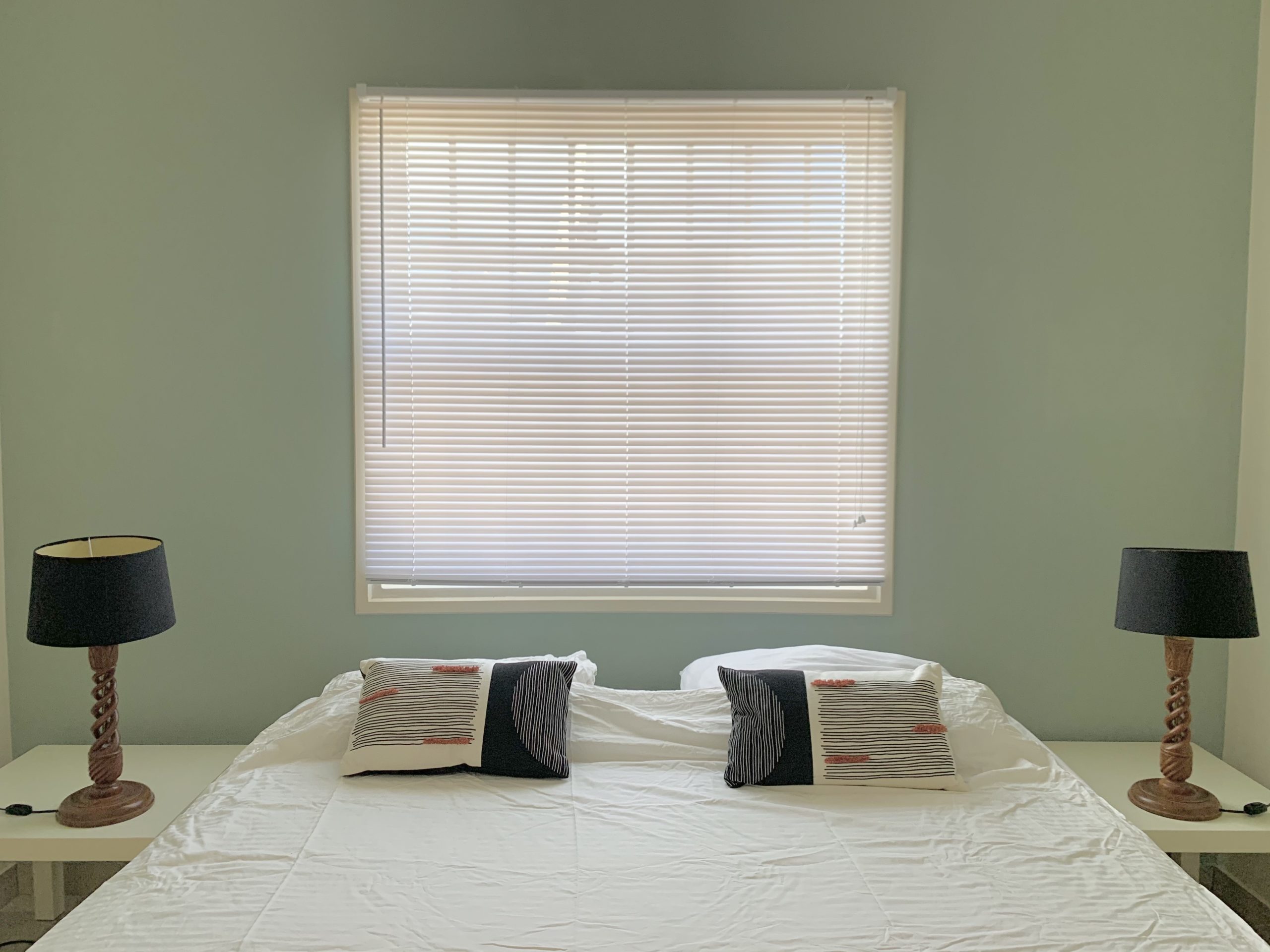 Apartment in Curaçao