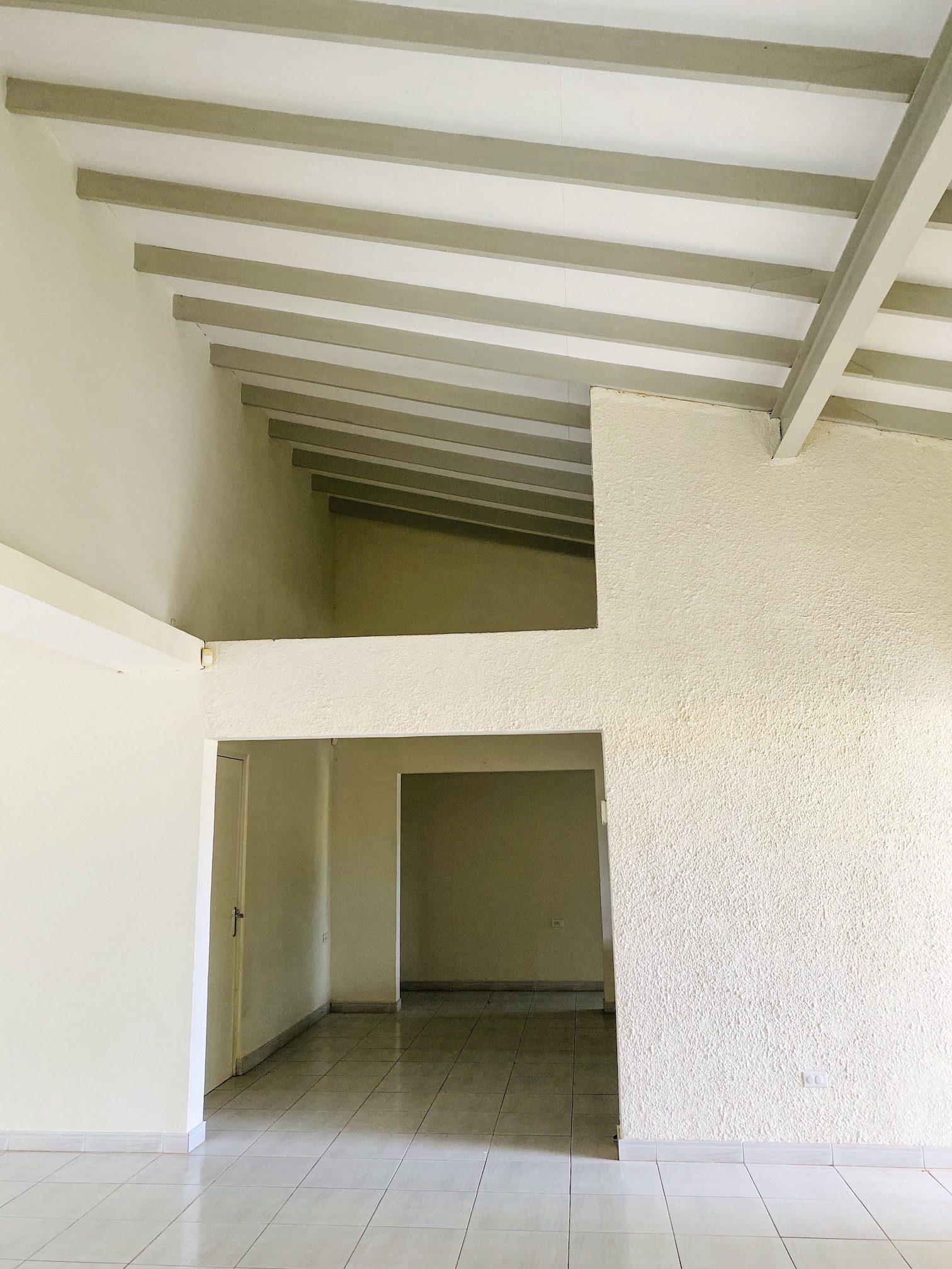 House in Curaçao