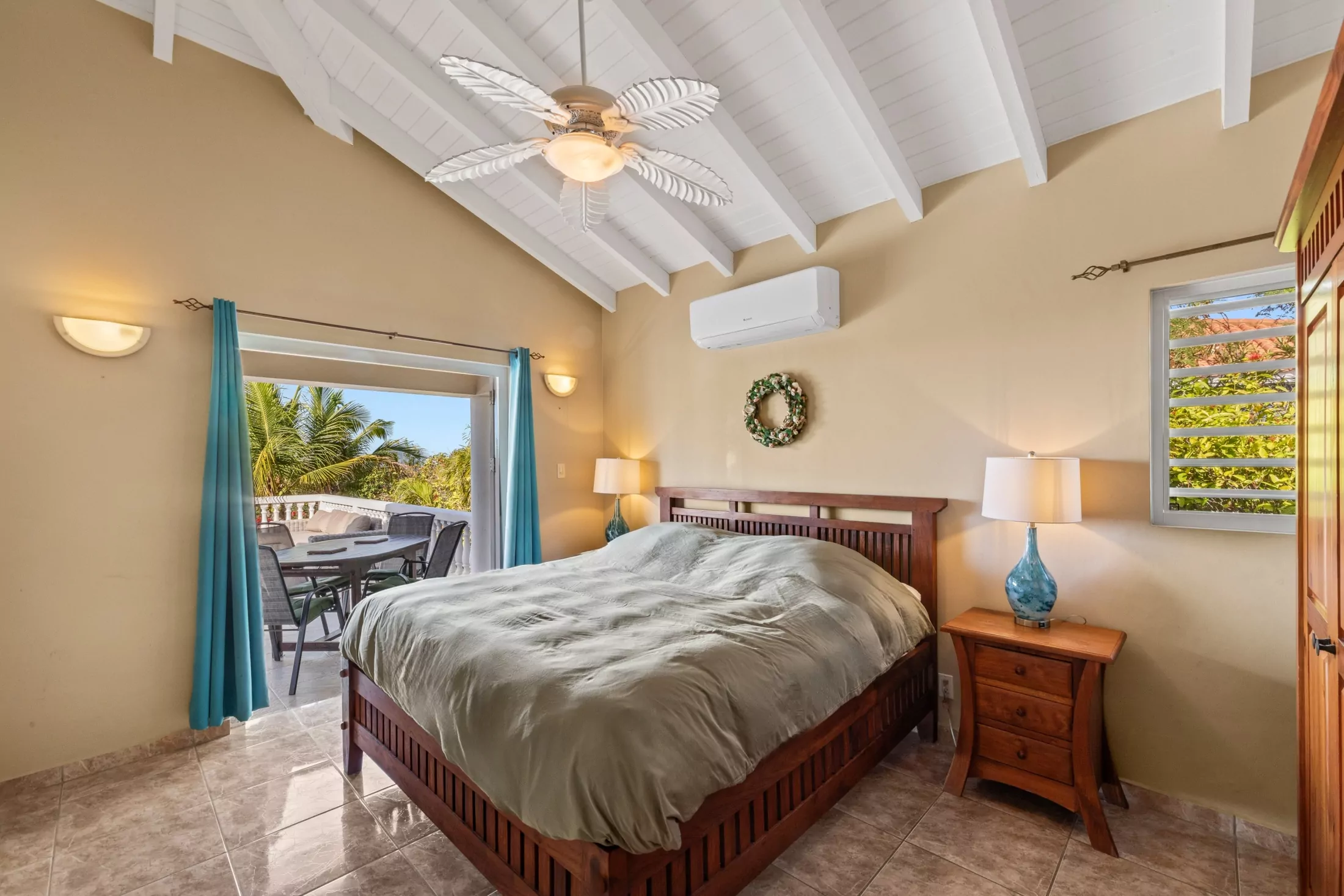 Property in Coral Estate