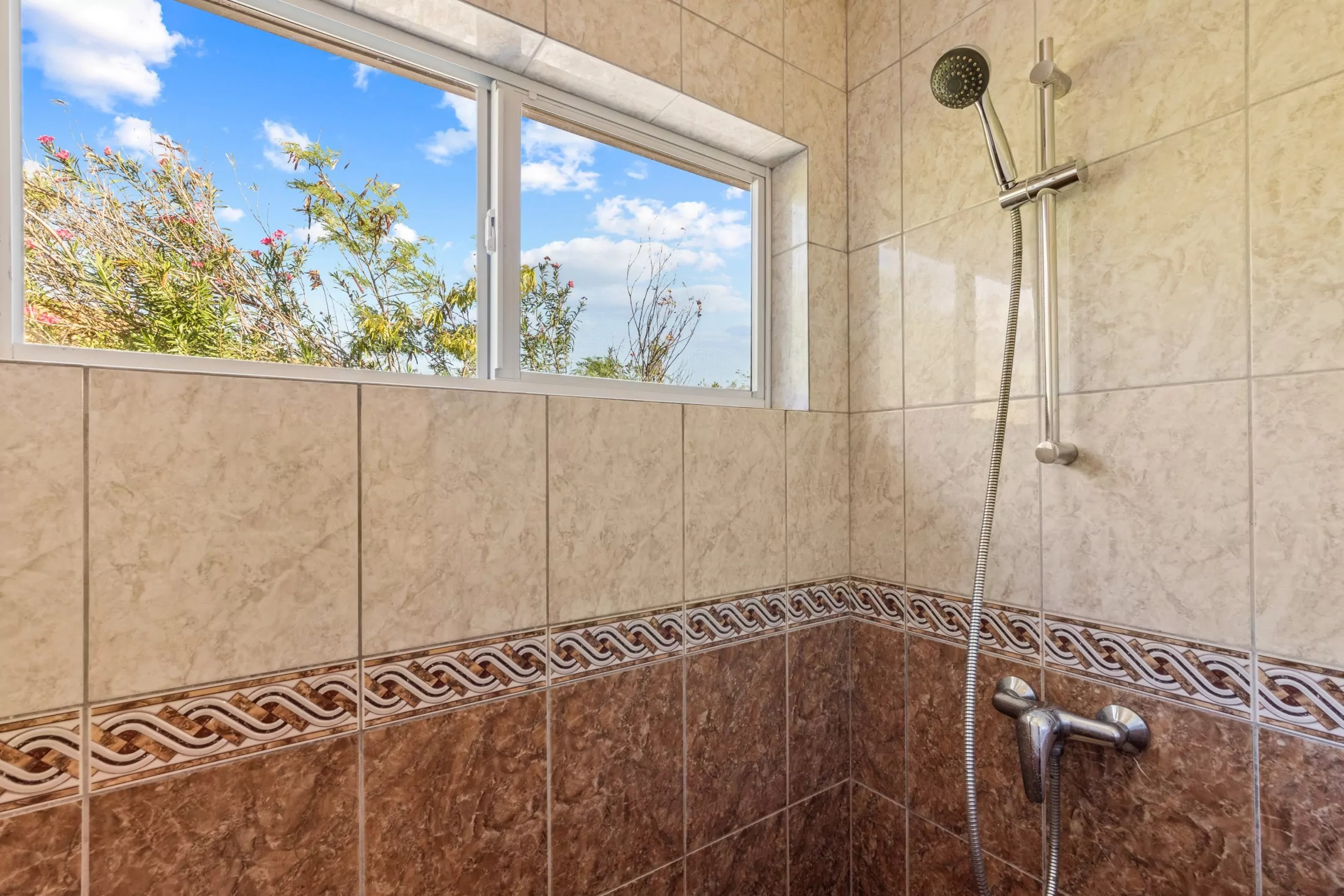 Property in Coral Estate