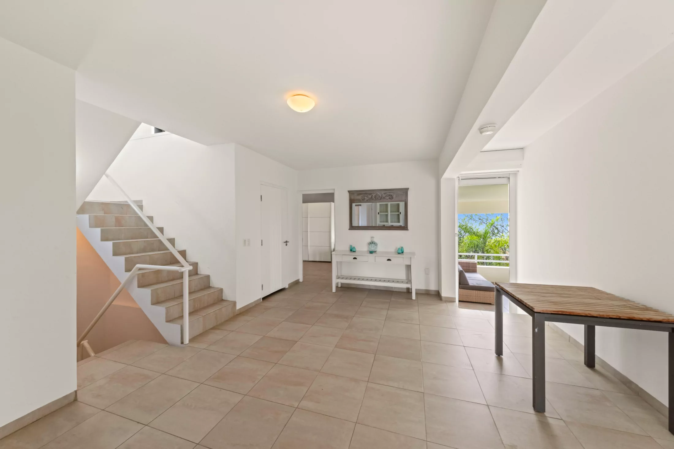 Villa in Coral Estate