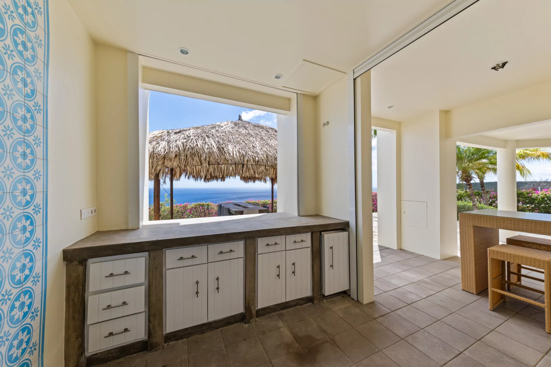 Villa in Coral Estate