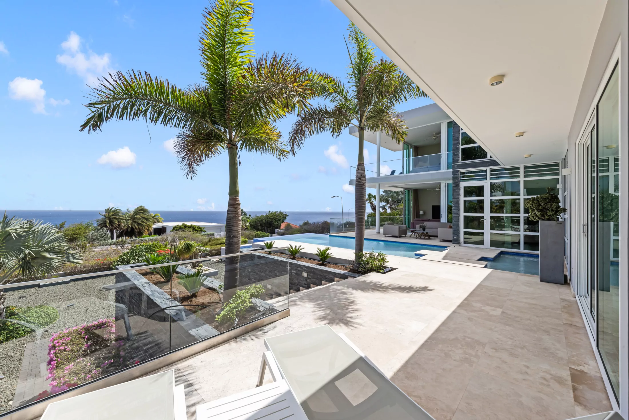 Villa in Coral Estate