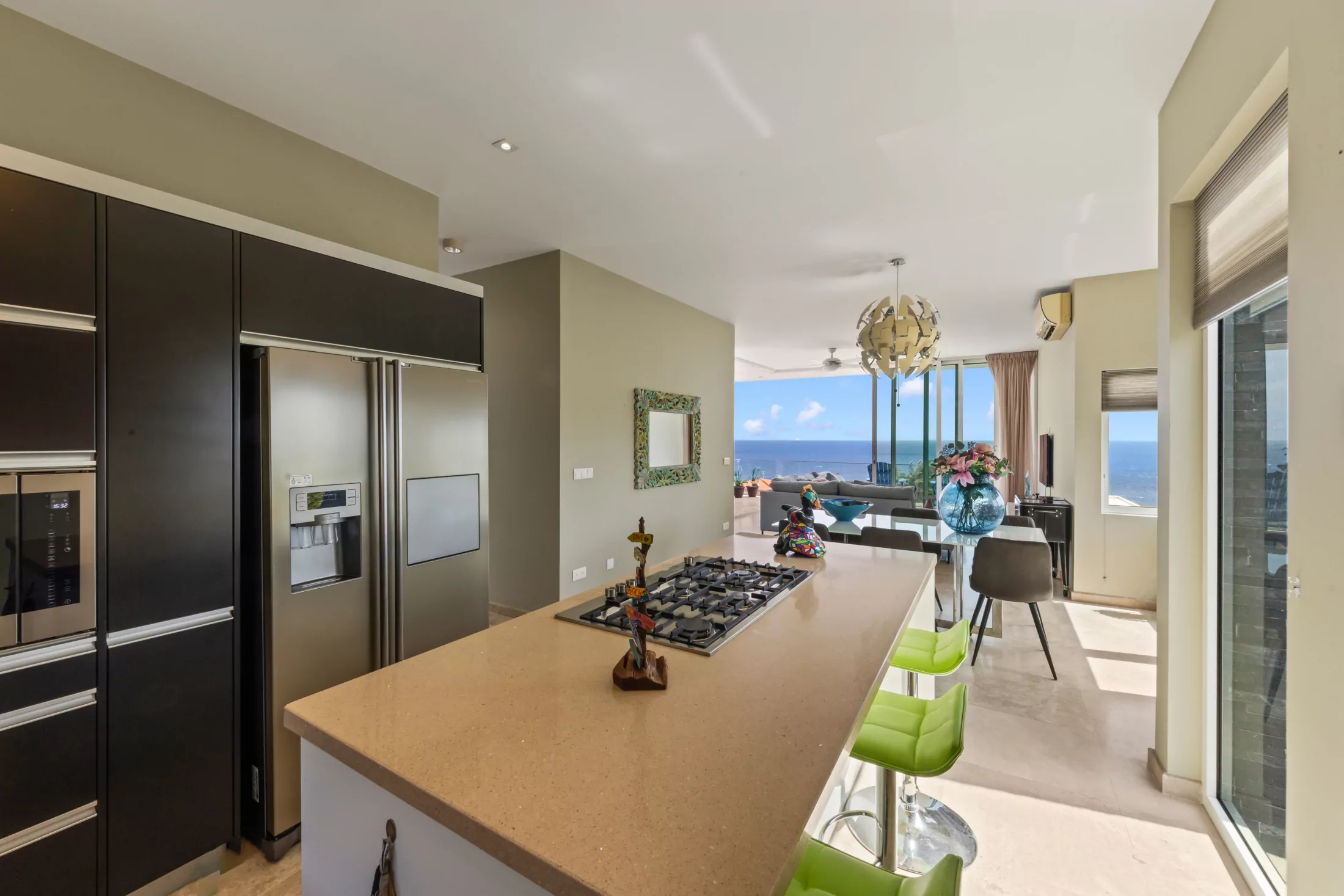 Villa in Coral Estate