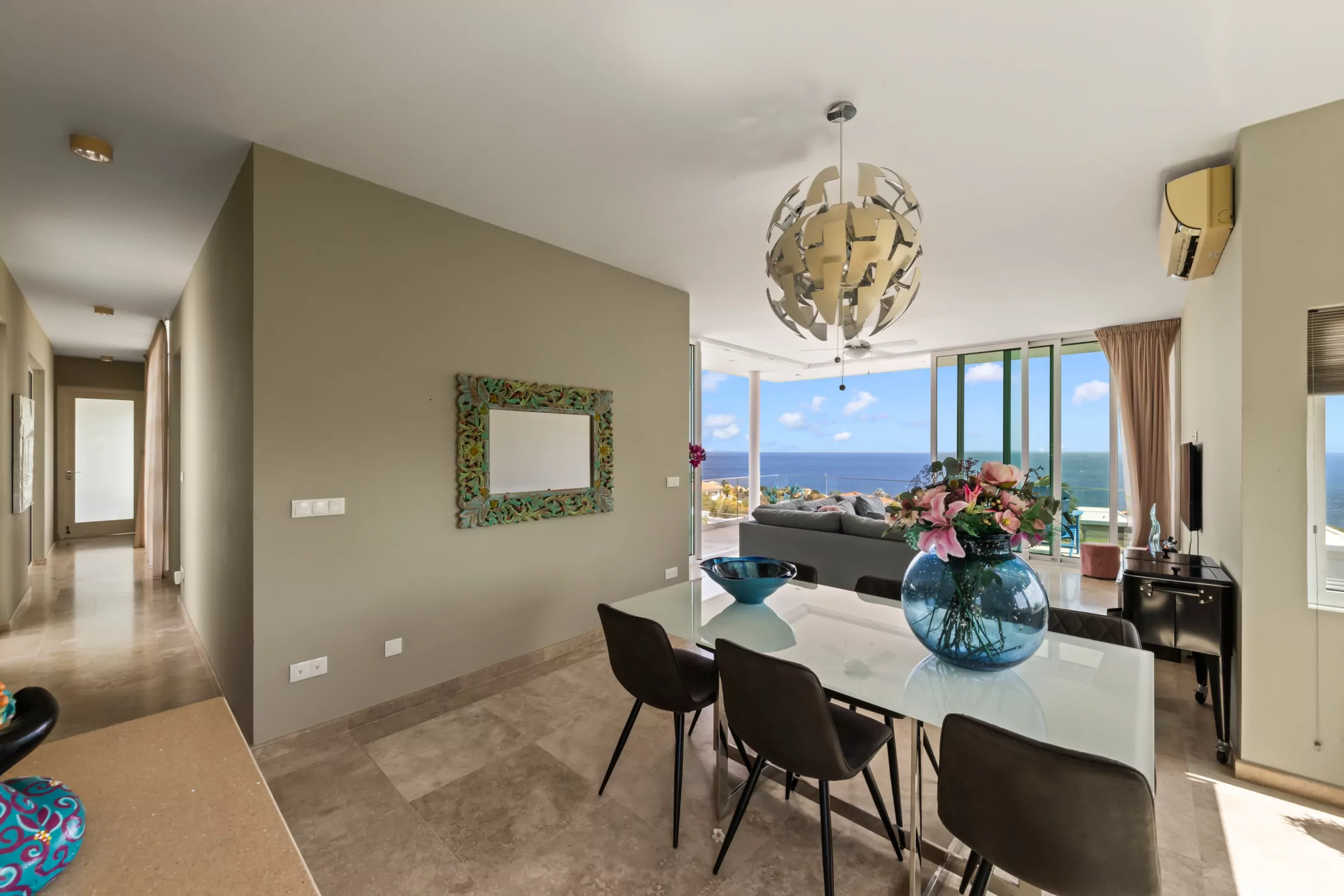 Villa in Coral Estate