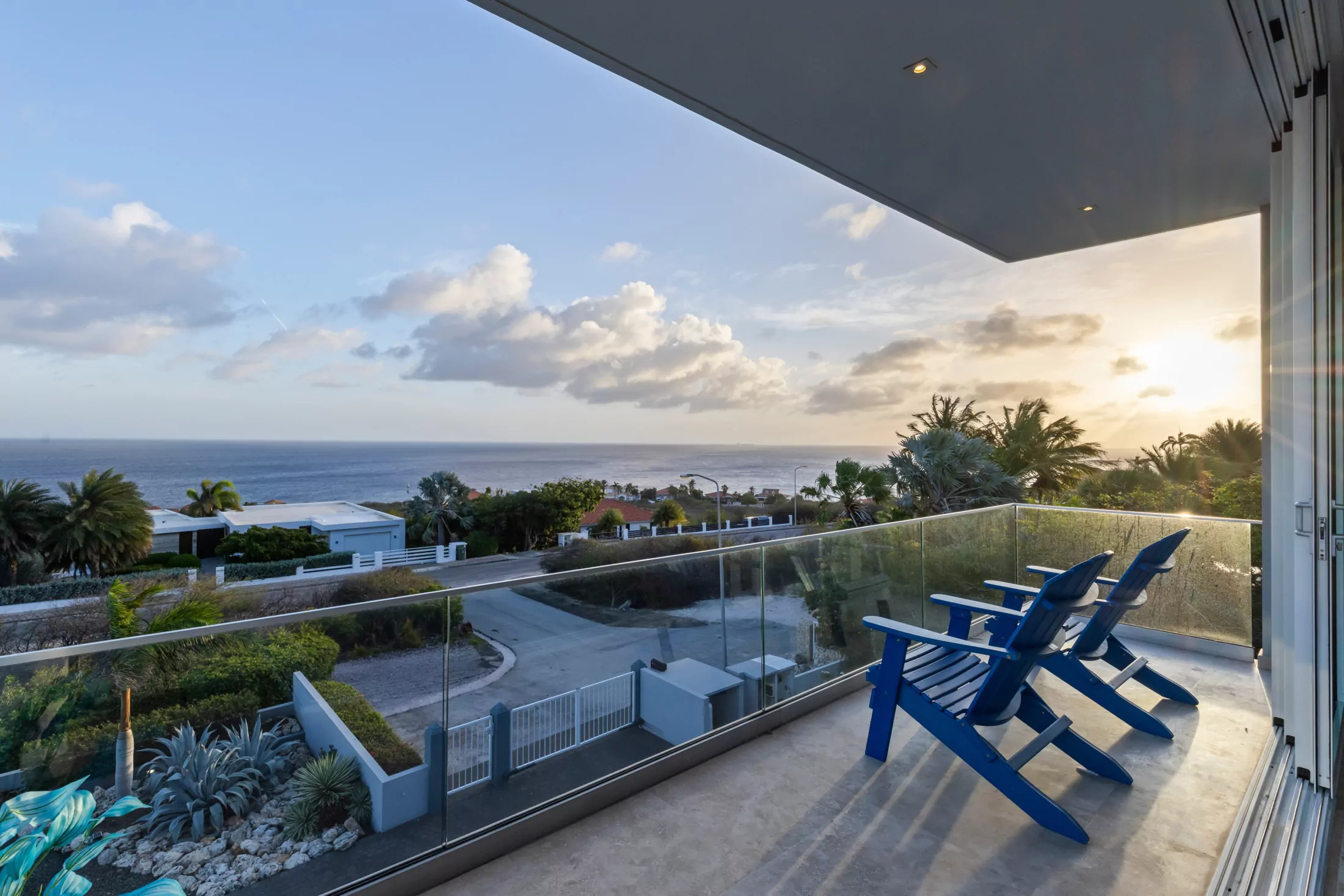 Villa in Coral Estate
