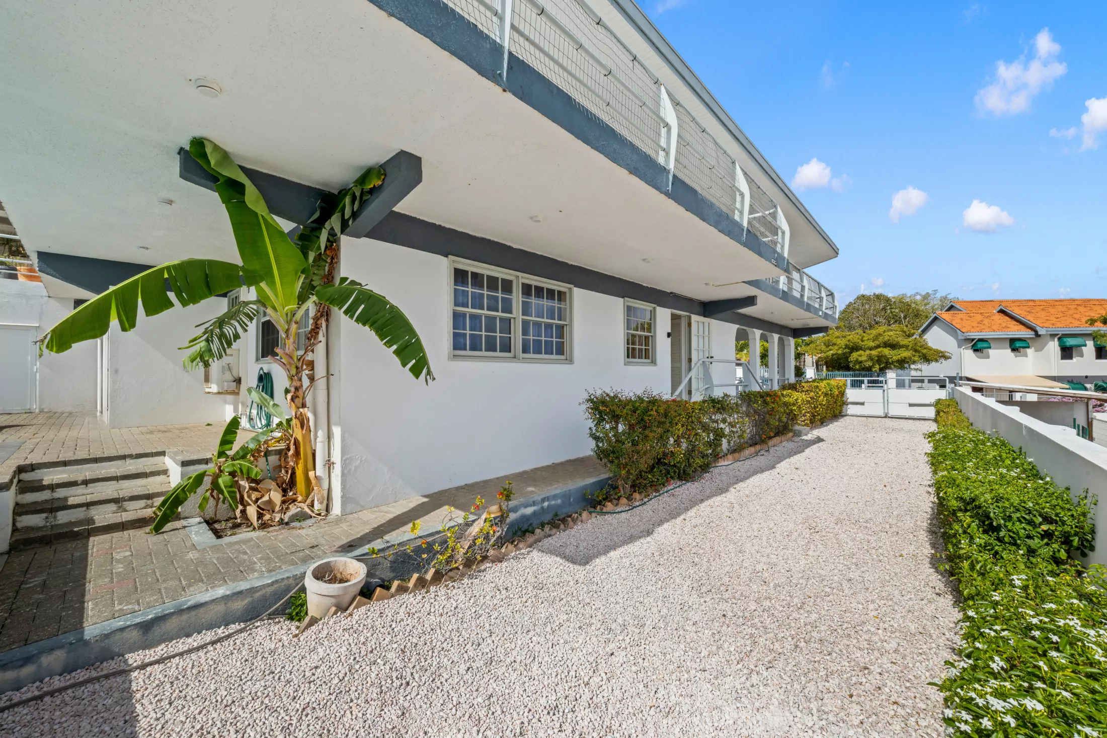 Property in Cas Grandi